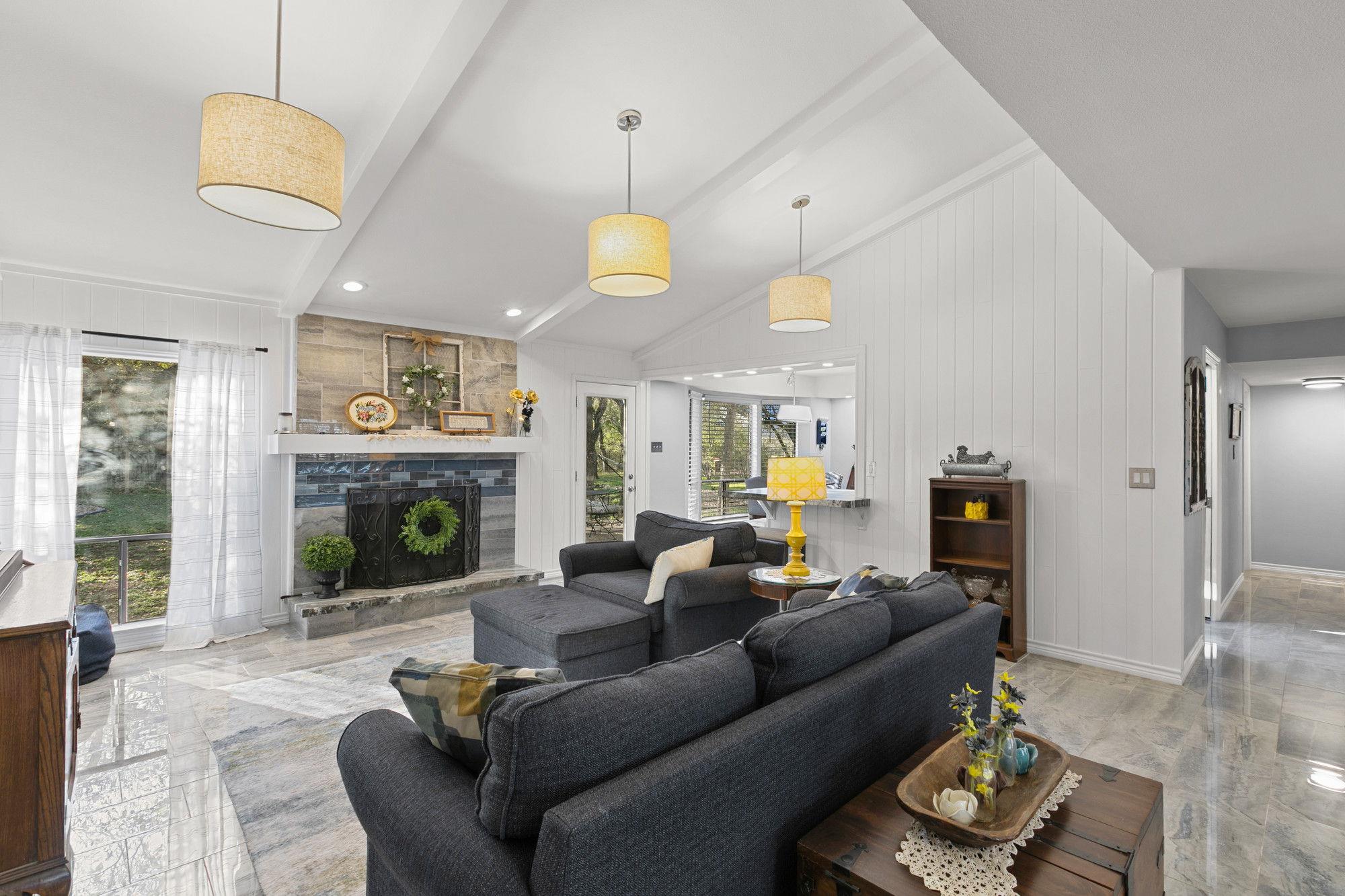 8292 Hartrick Bluff Rd, Temple, TX 76502