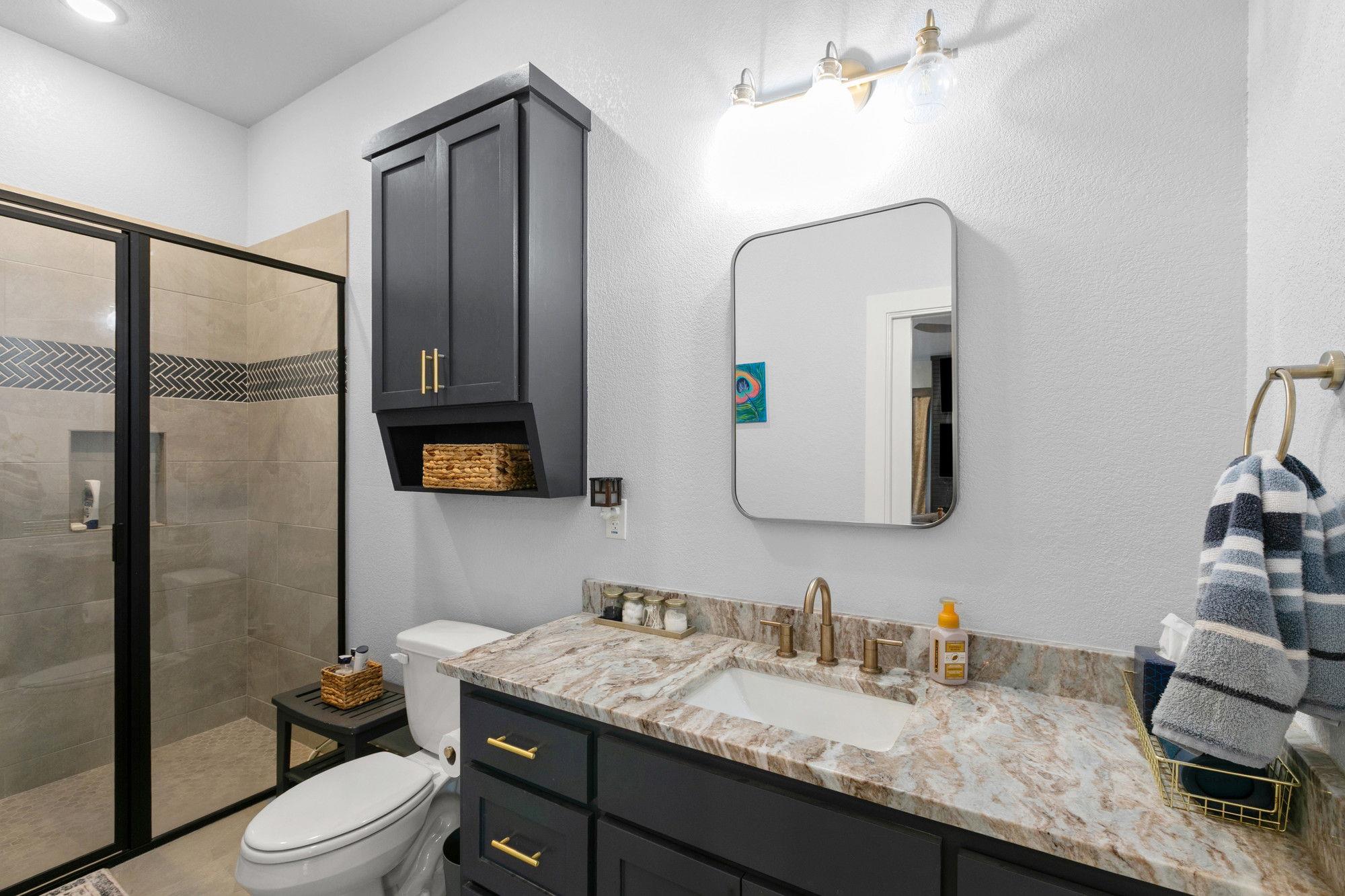 8292 Hartrick Bluff Rd, Temple, TX 76502