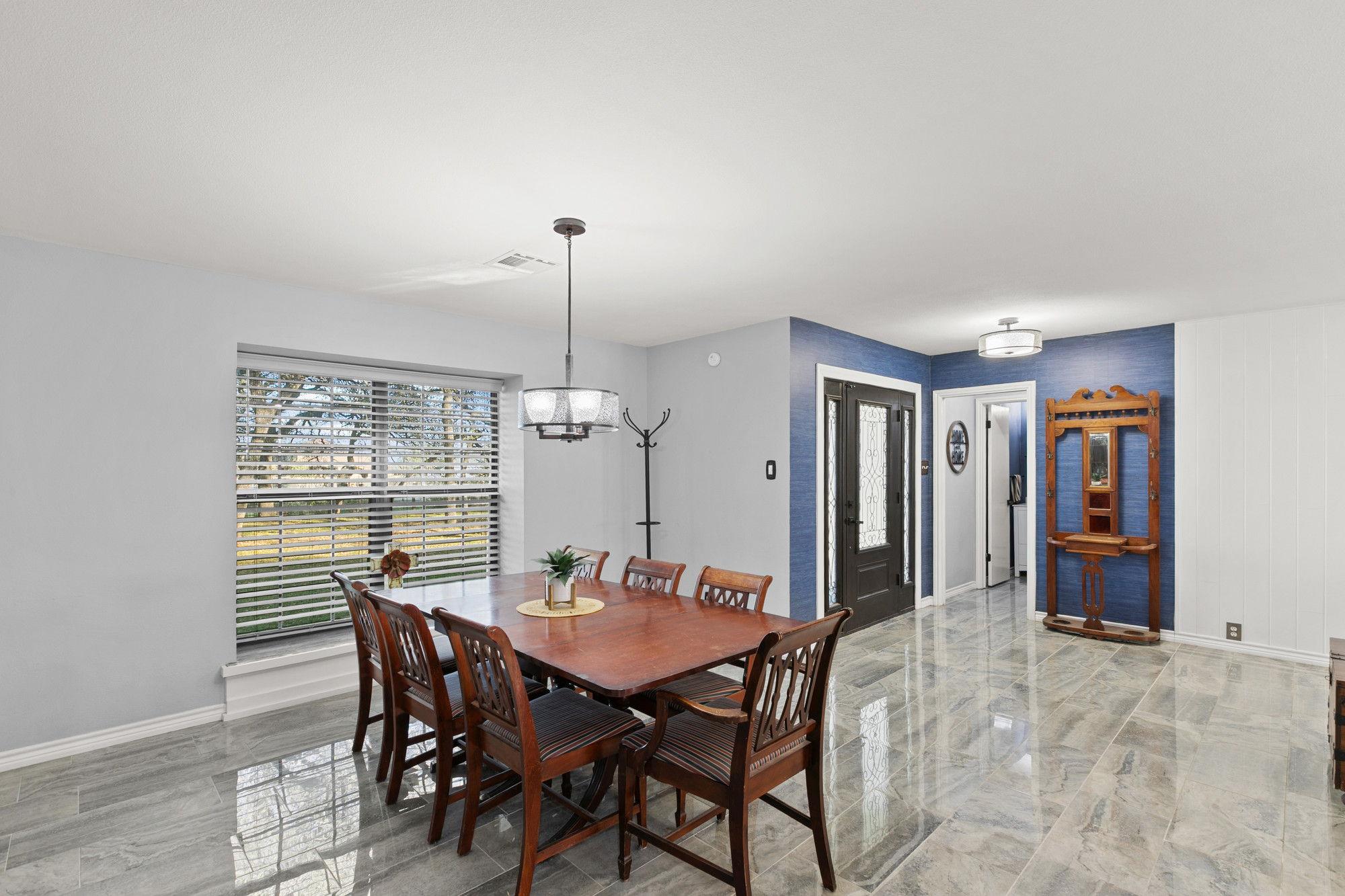 8292 Hartrick Bluff Rd, Temple, TX 76502