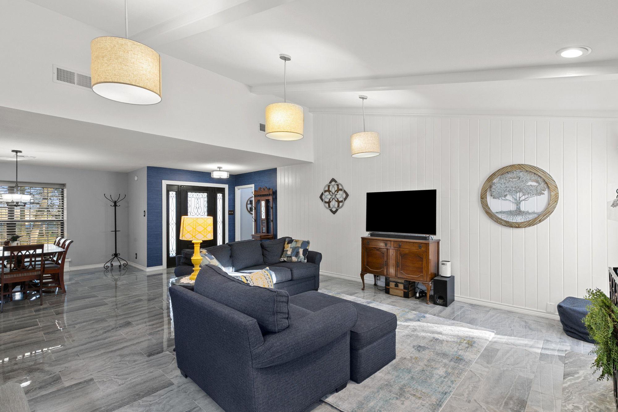 8292 Hartrick Bluff Rd, Temple, TX 76502