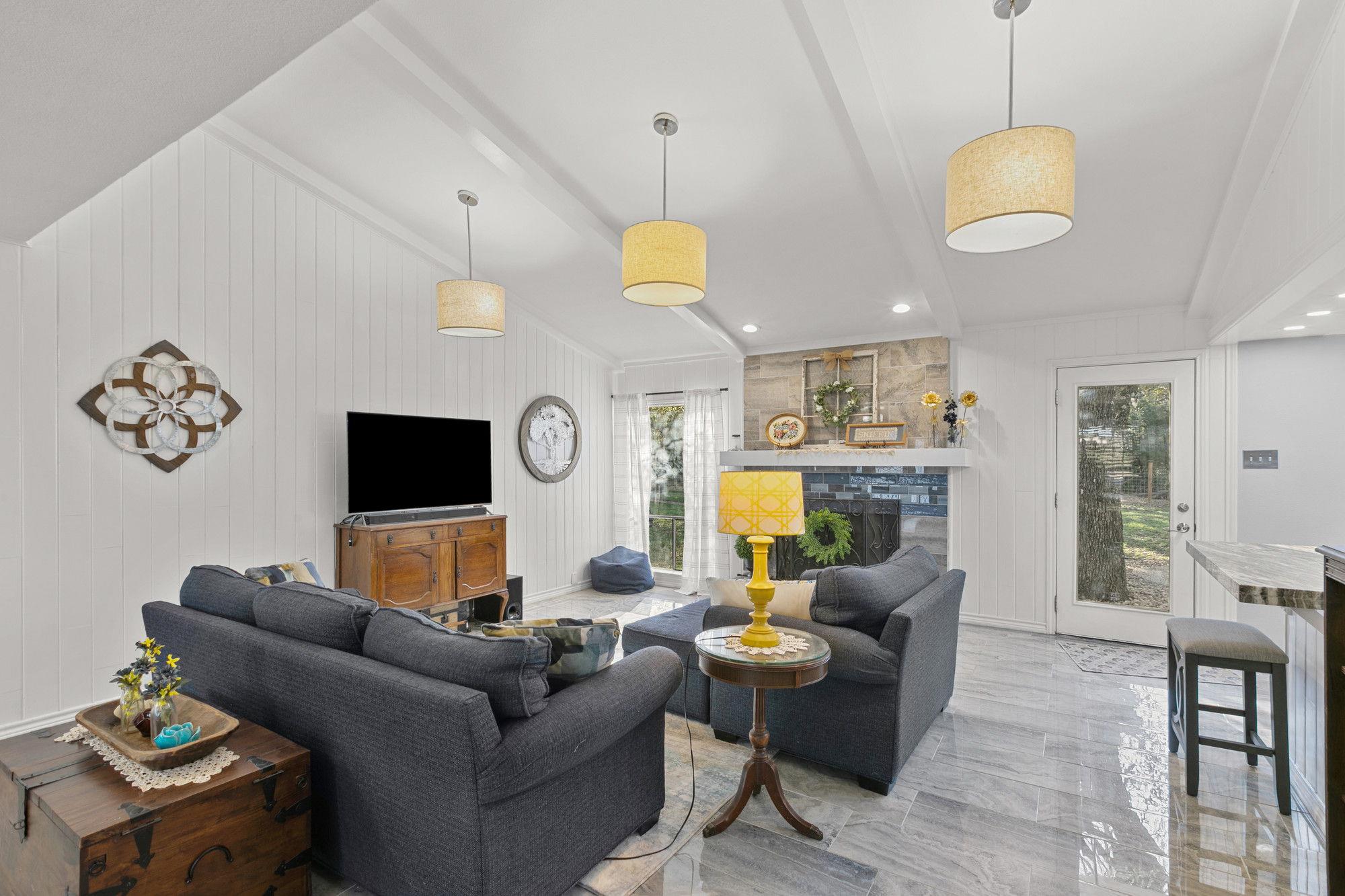 8292 Hartrick Bluff Rd, Temple, TX 76502