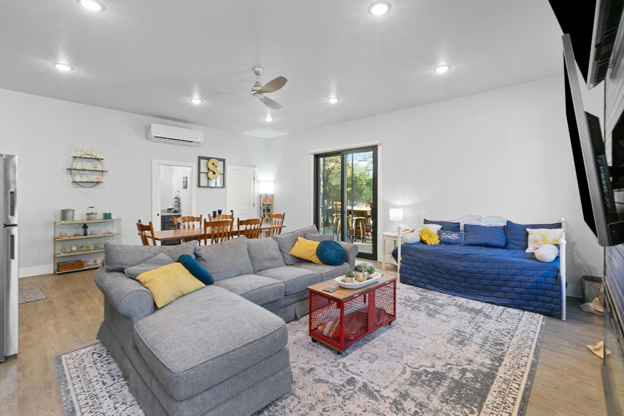 8292 Hartrick Bluff Rd, Temple, TX 76502