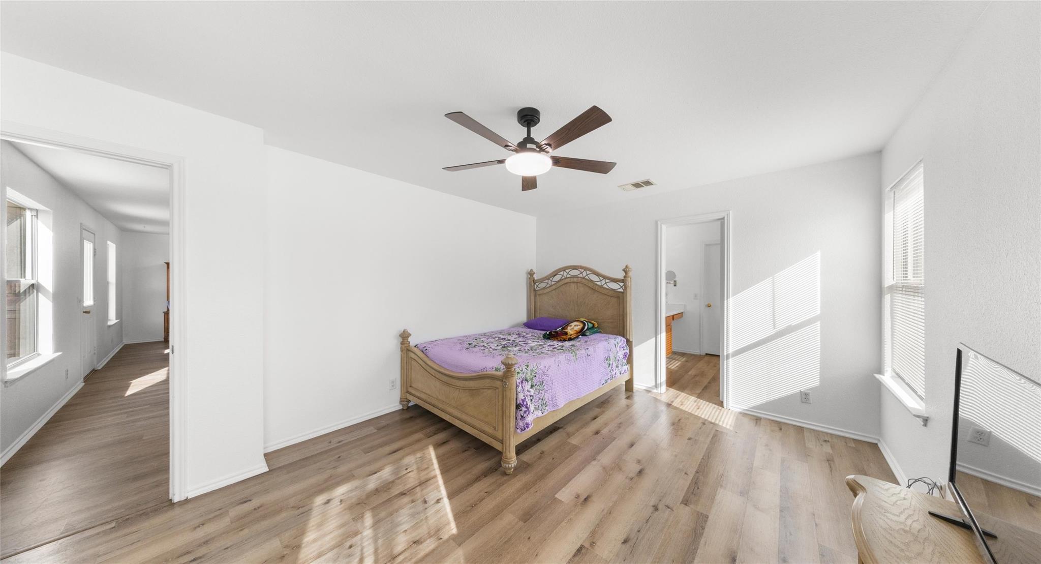 248 Endeavour, Kyle, TX 78640