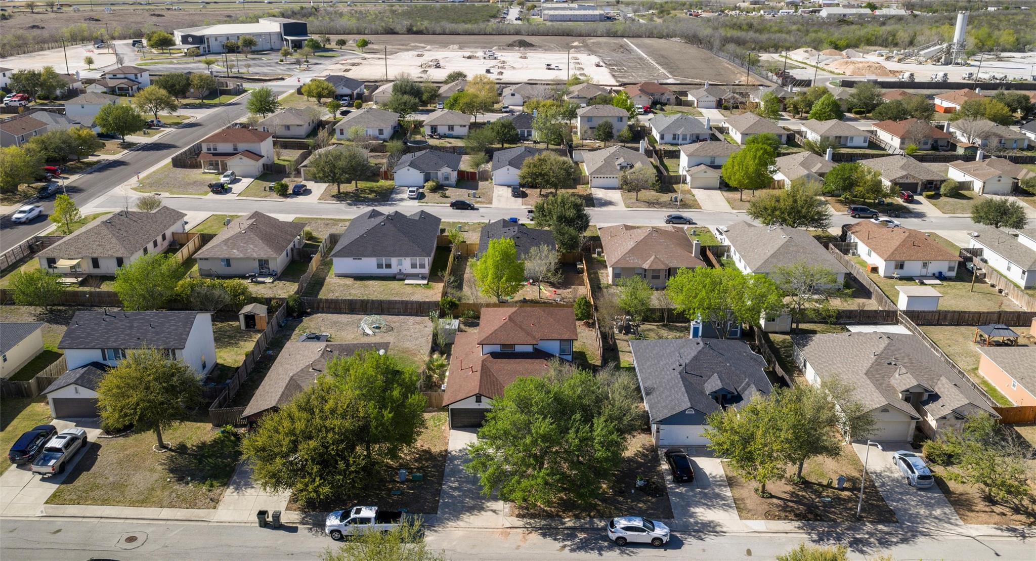 248 Endeavour, Kyle, TX 78640