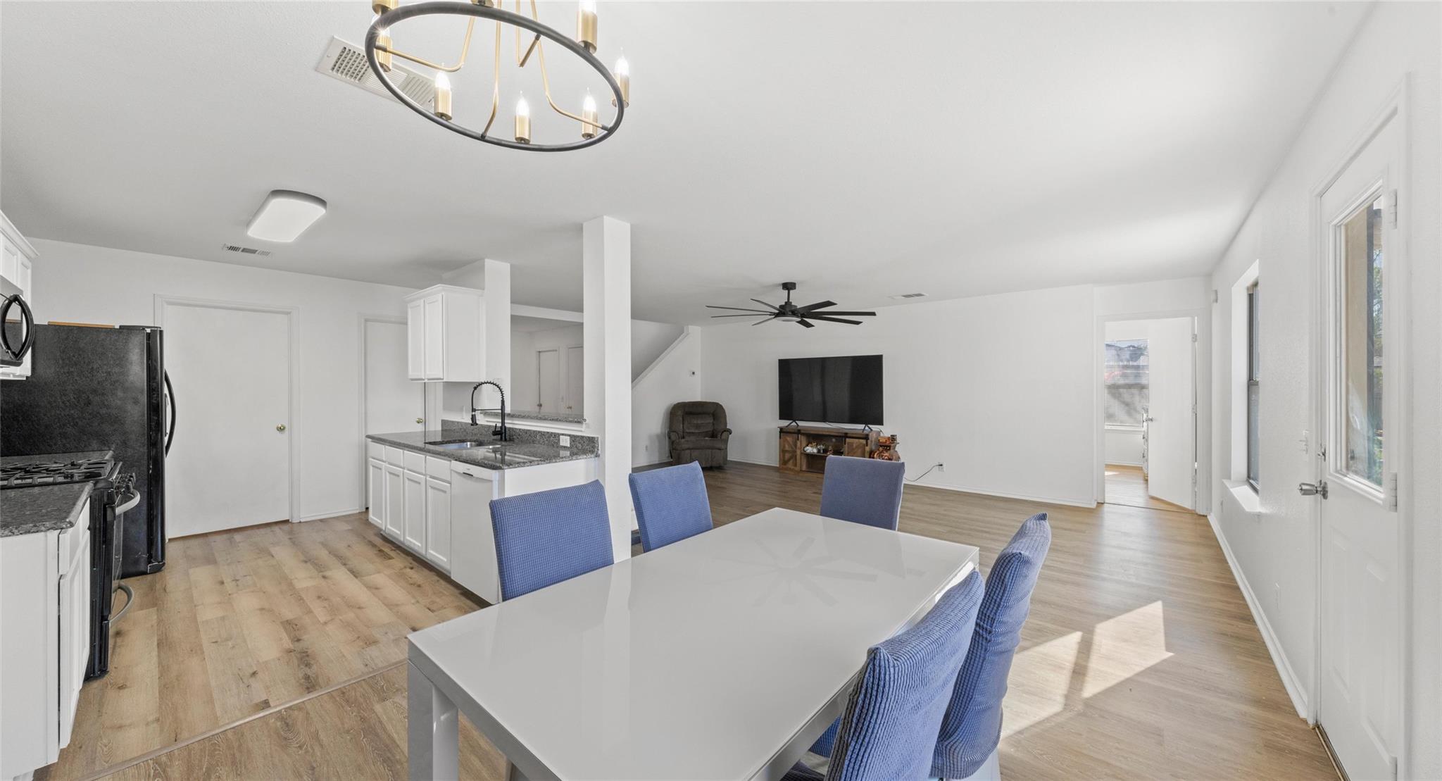 248 Endeavour, Kyle, TX 78640