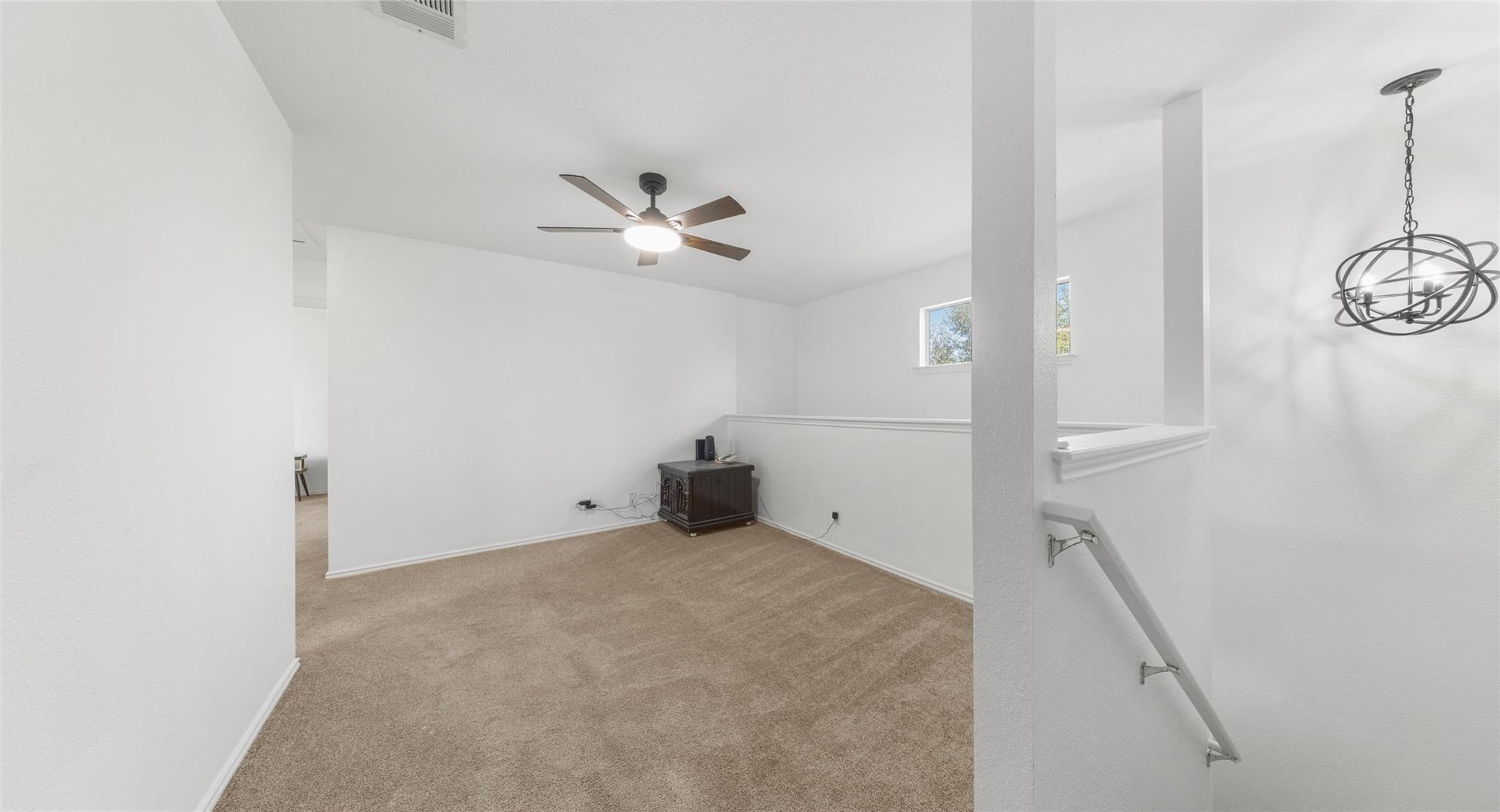 248 Endeavour, Kyle, TX 78640