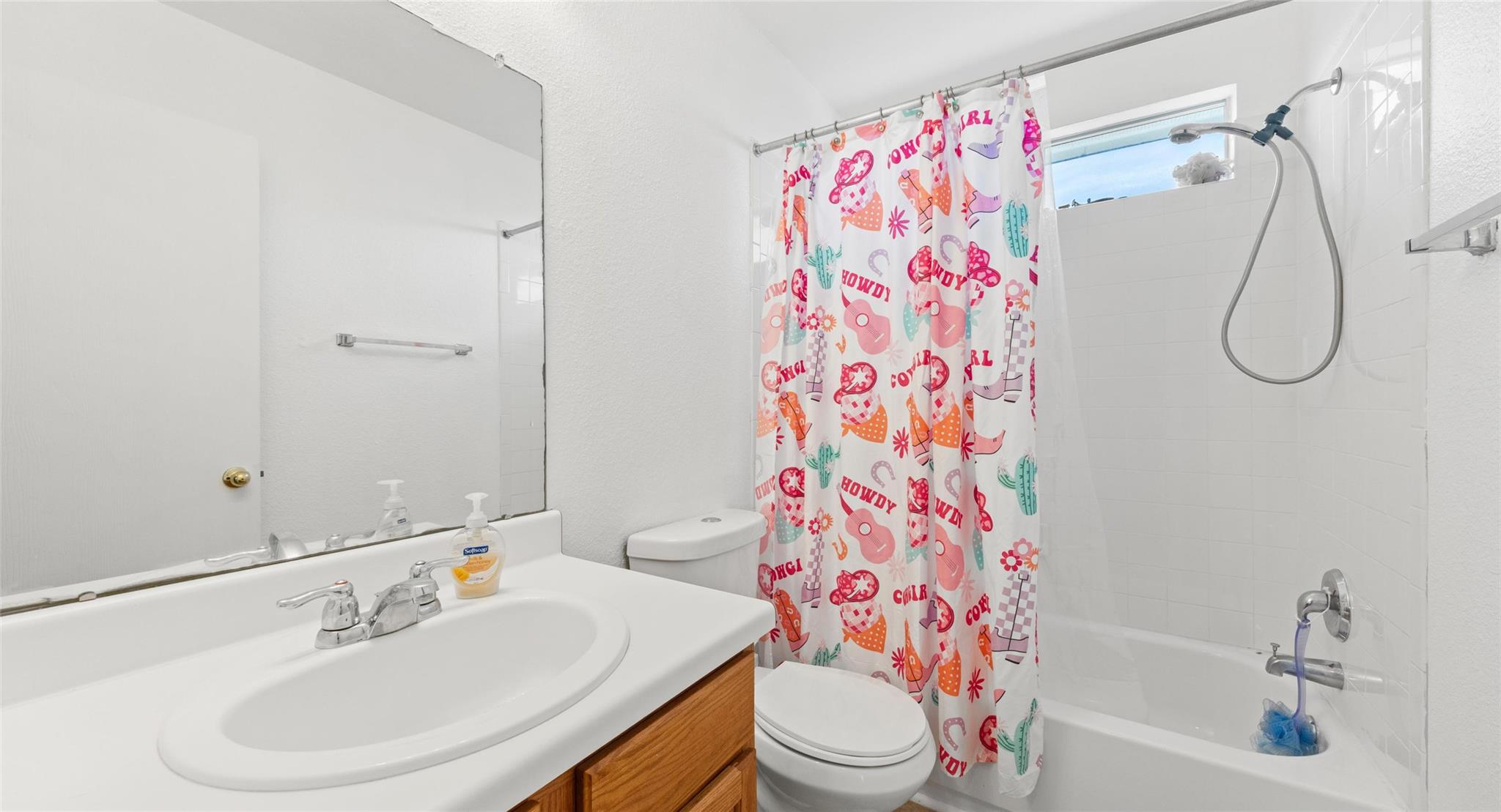 248 Endeavour, Kyle, TX 78640