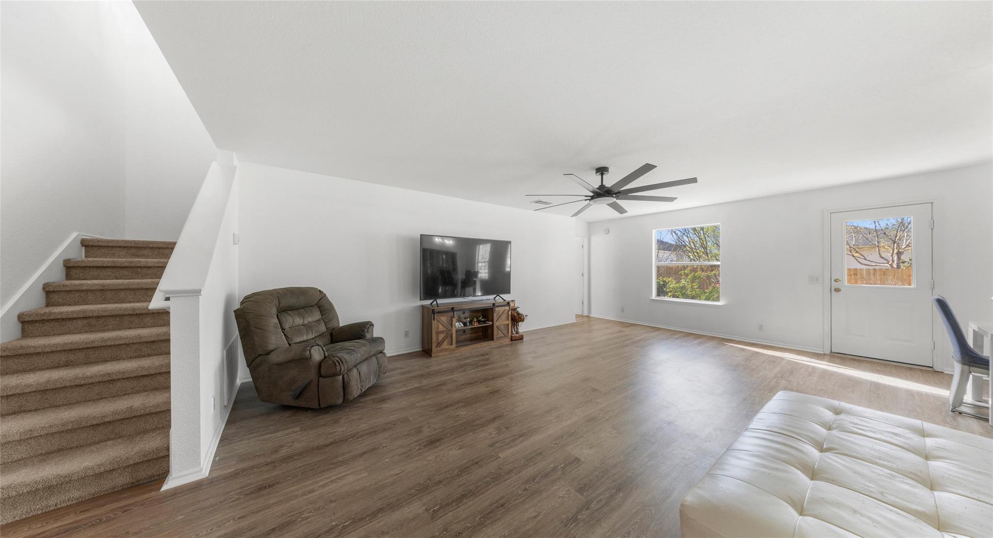 248 Endeavour, Kyle, TX 78640