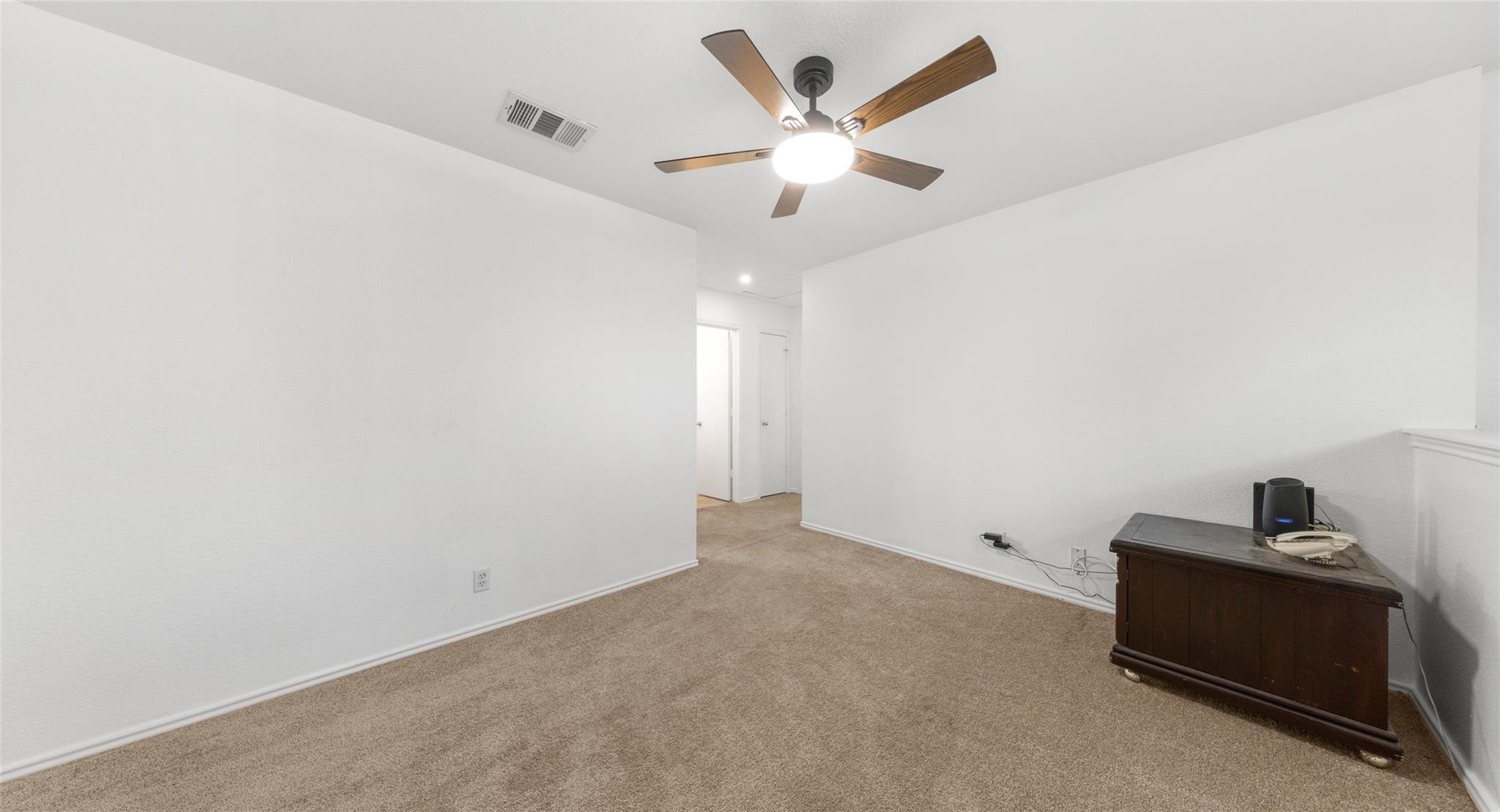 248 Endeavour, Kyle, TX 78640