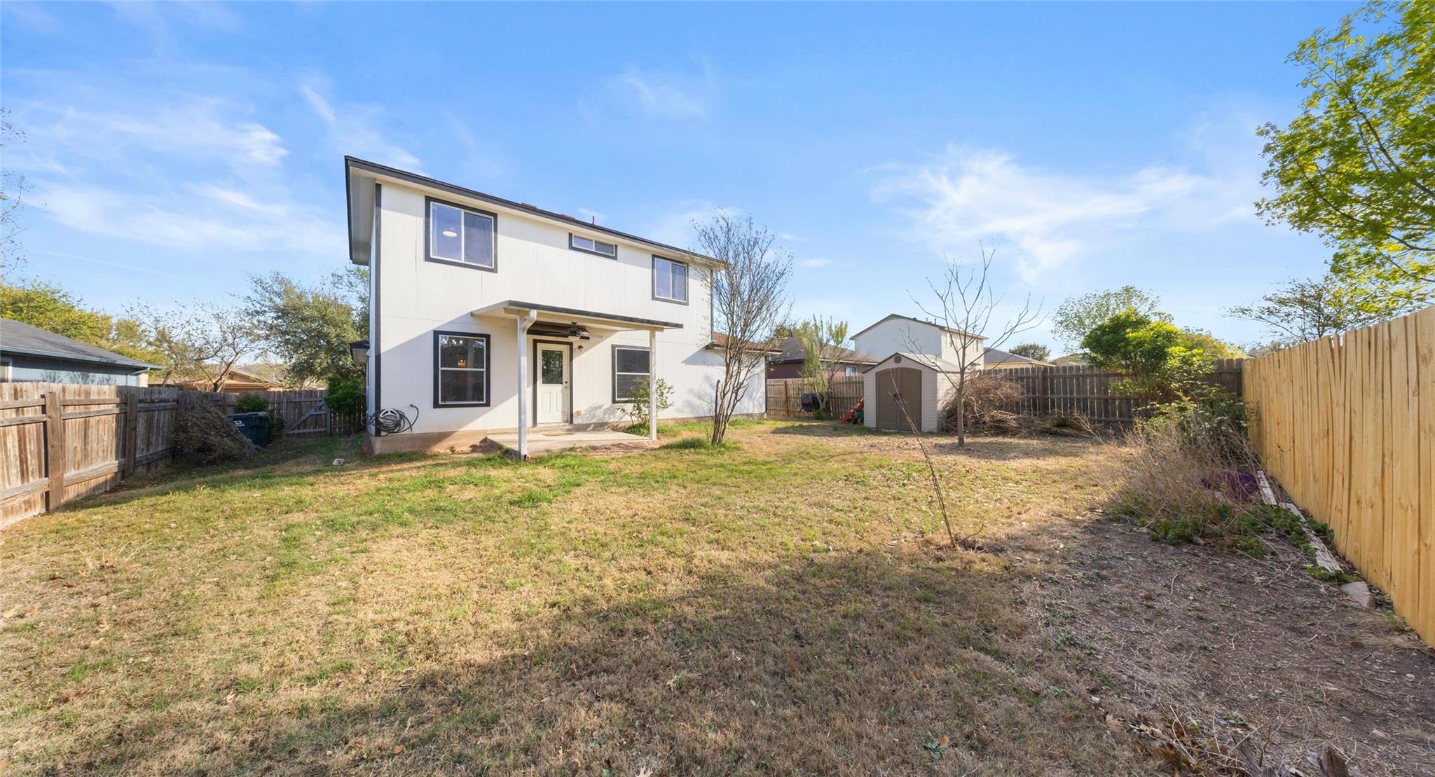 248 Endeavour, Kyle, TX 78640