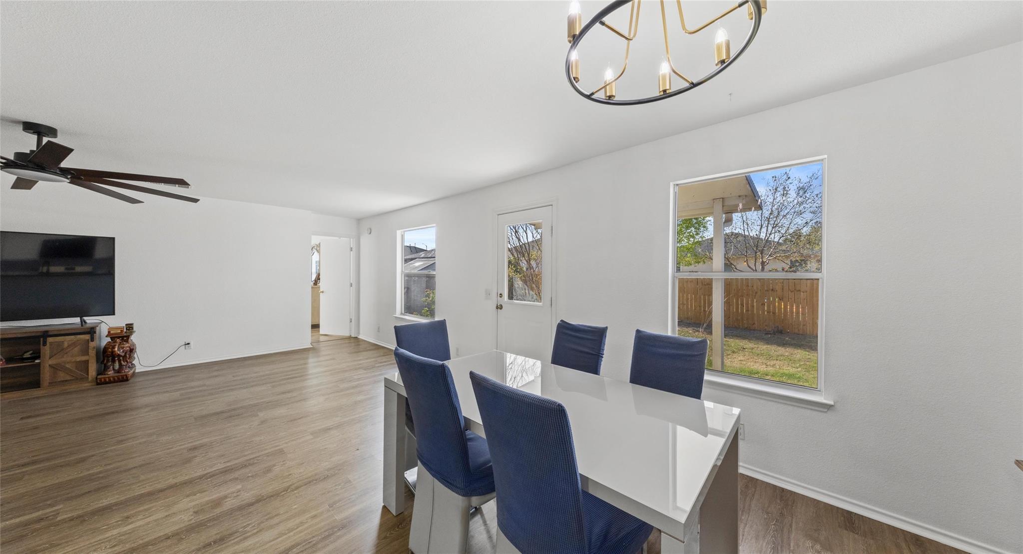 248 Endeavour, Kyle, TX 78640