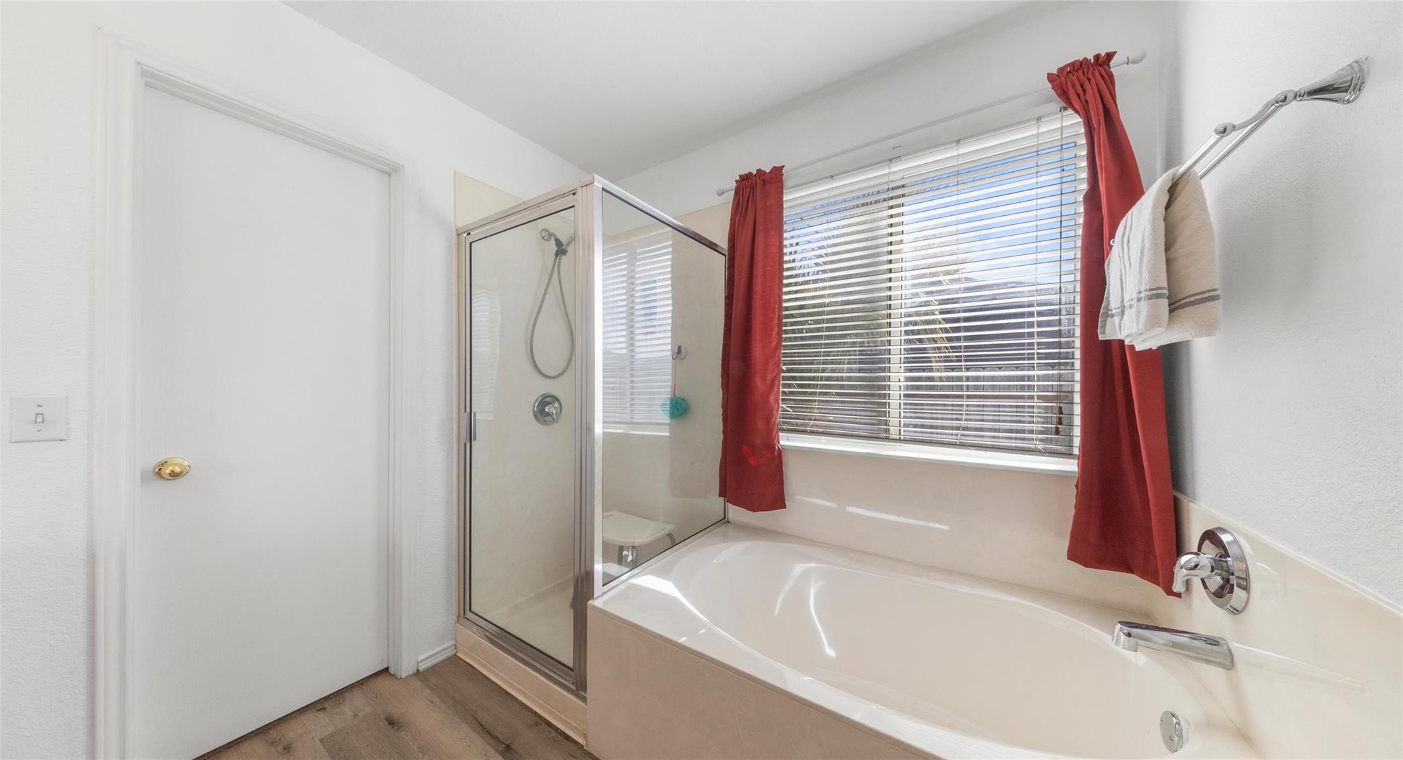 248 Endeavour, Kyle, TX 78640