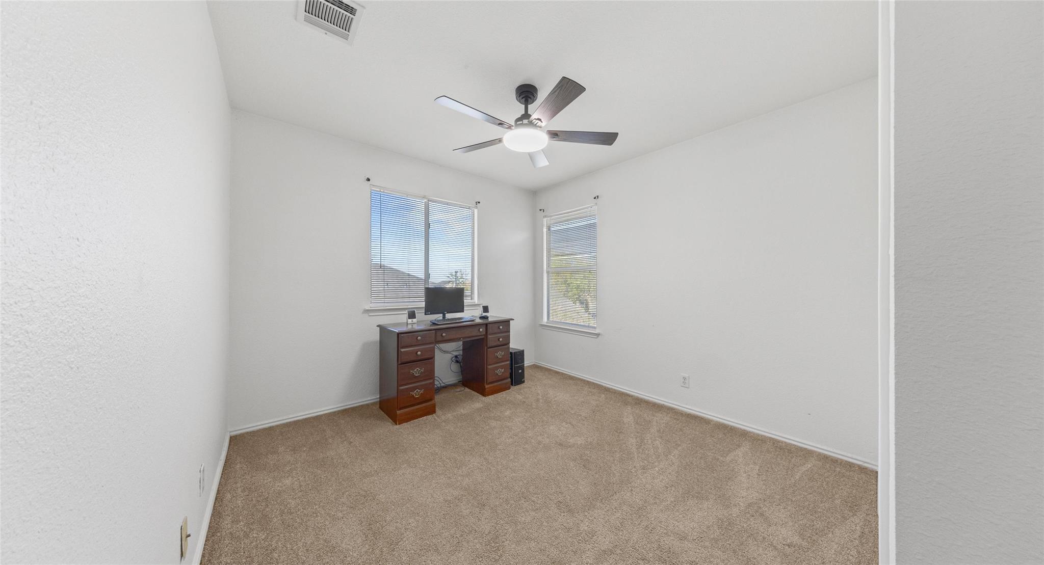 248 Endeavour, Kyle, TX 78640