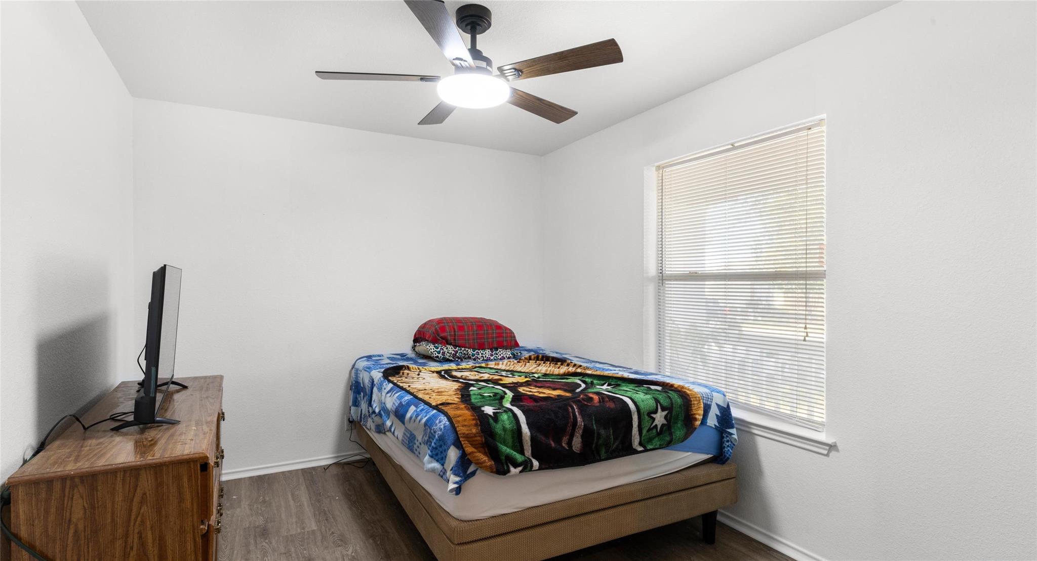 248 Endeavour, Kyle, TX 78640