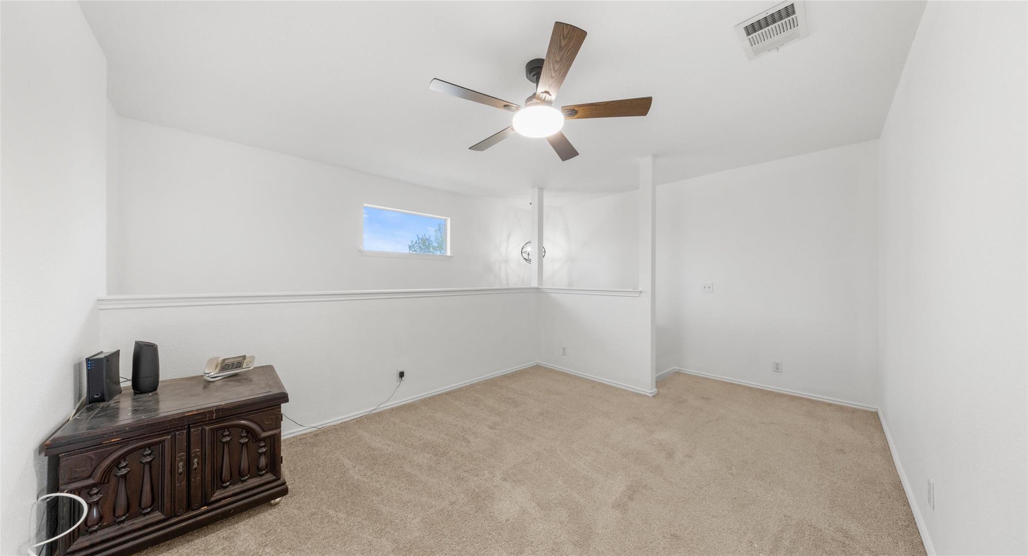 248 Endeavour, Kyle, TX 78640