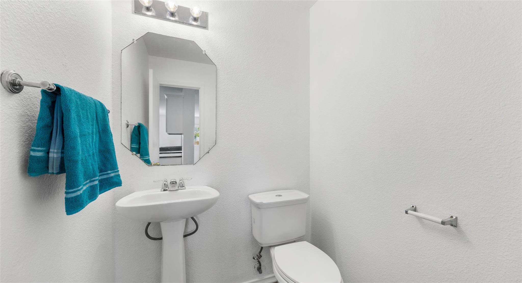 248 Endeavour, Kyle, TX 78640