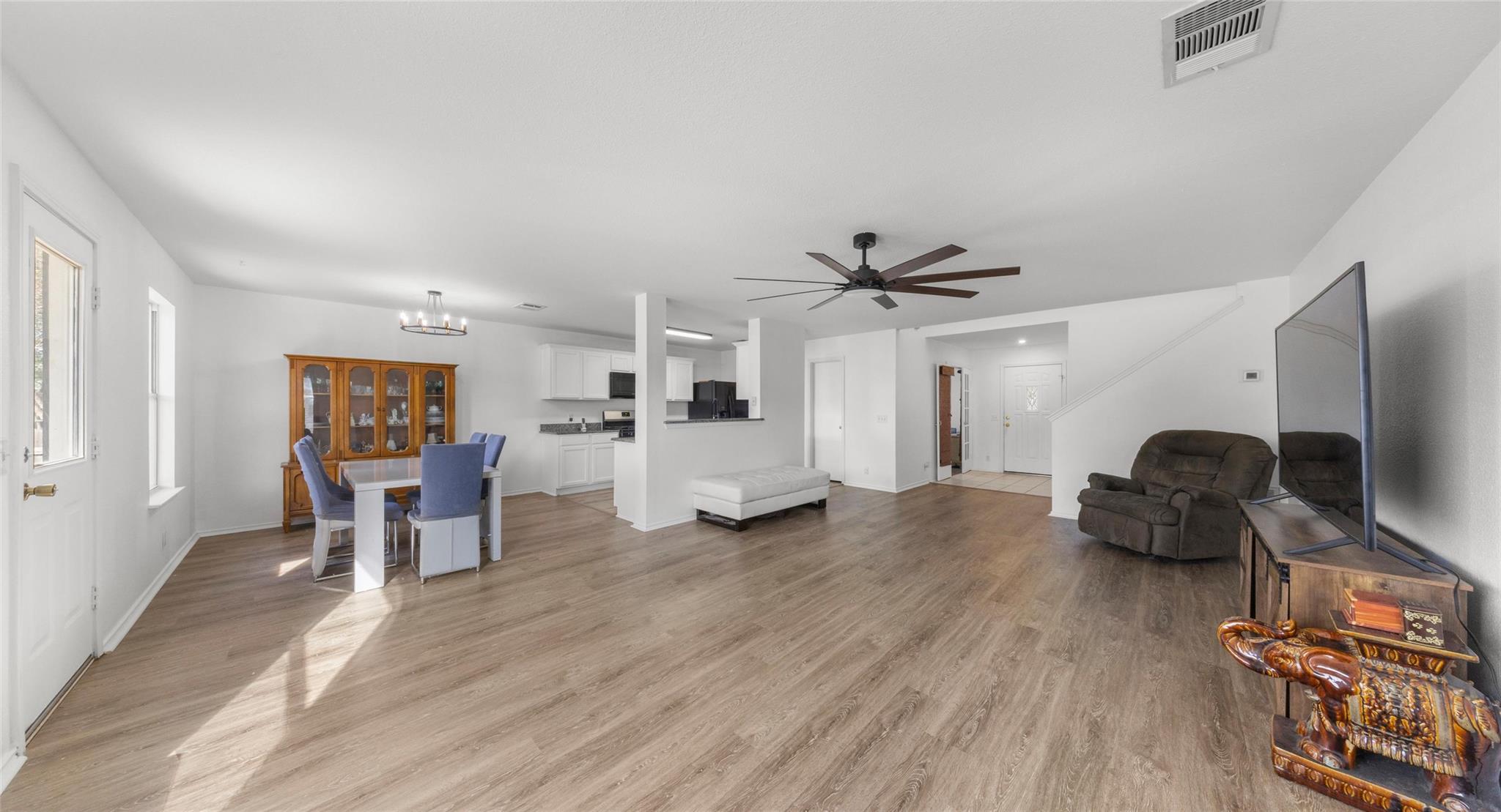 248 Endeavour, Kyle, TX 78640