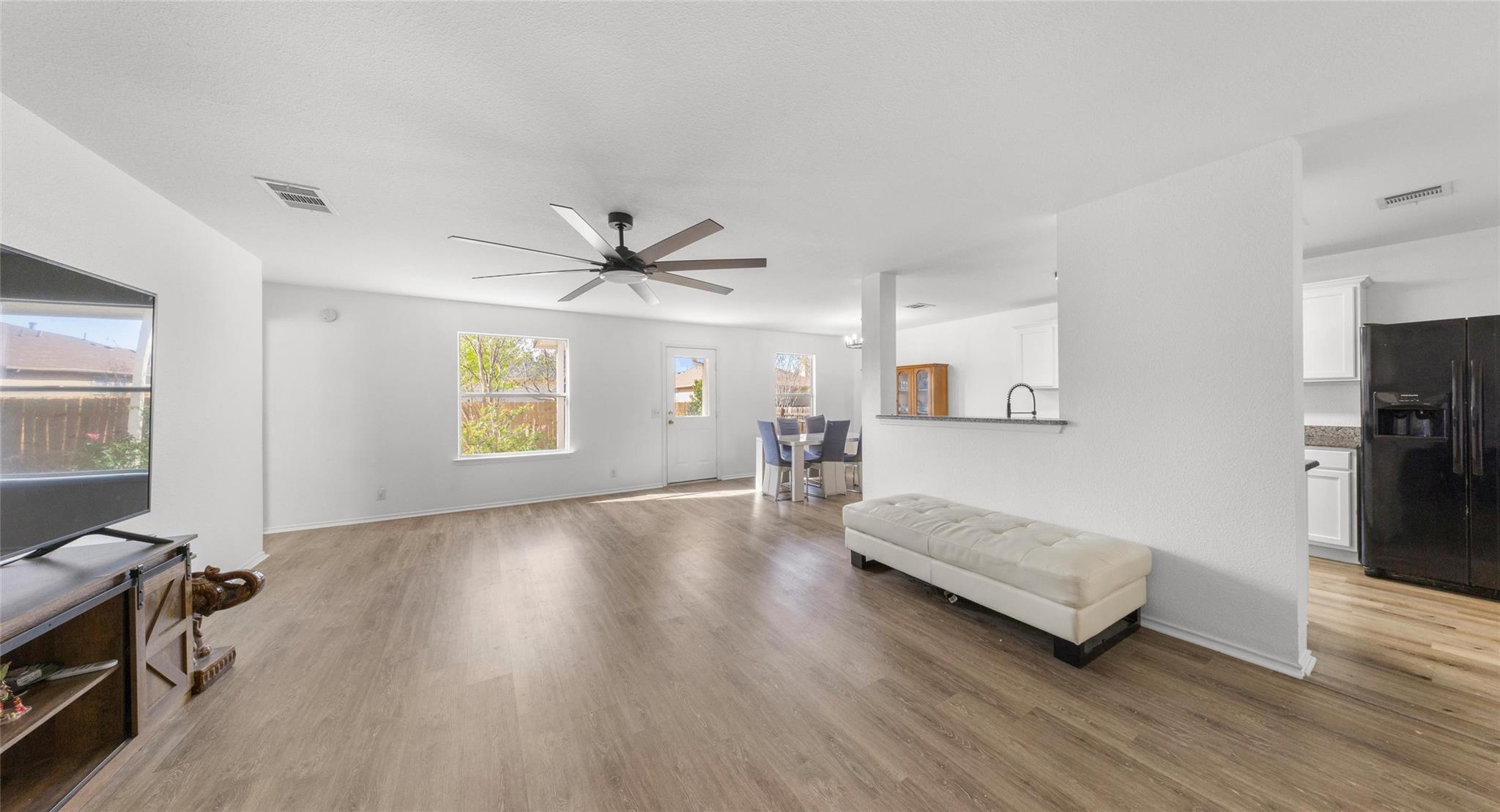 248 Endeavour, Kyle, TX 78640