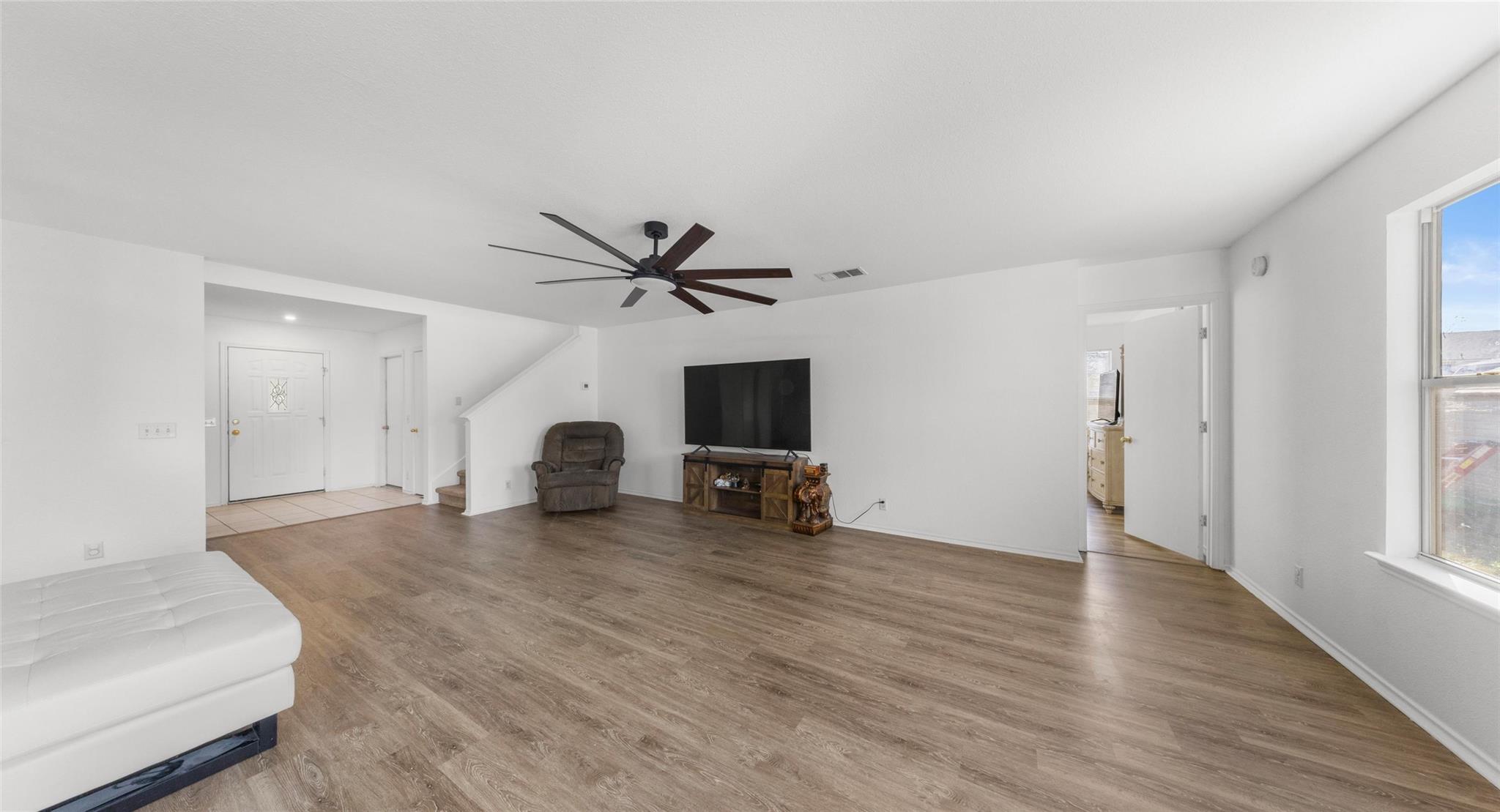 248 Endeavour, Kyle, TX 78640