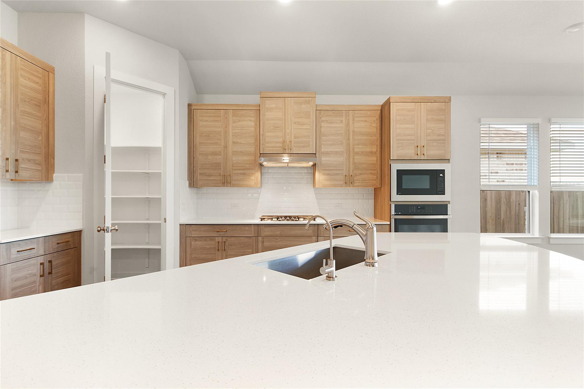 233 West Faulkner St, Liberty Hill, TX 78642