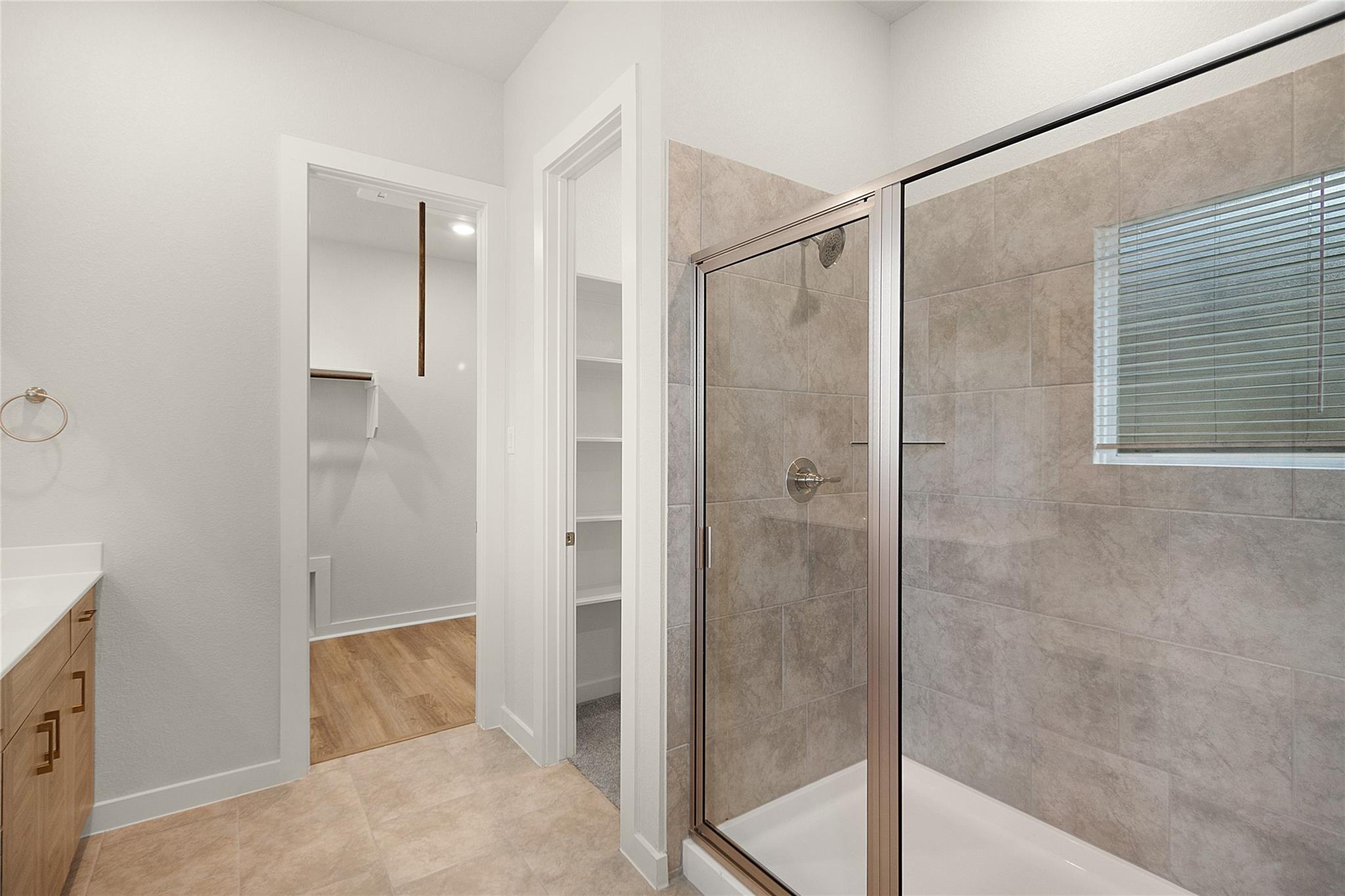 233 West Faulkner St, Liberty Hill, TX 78642