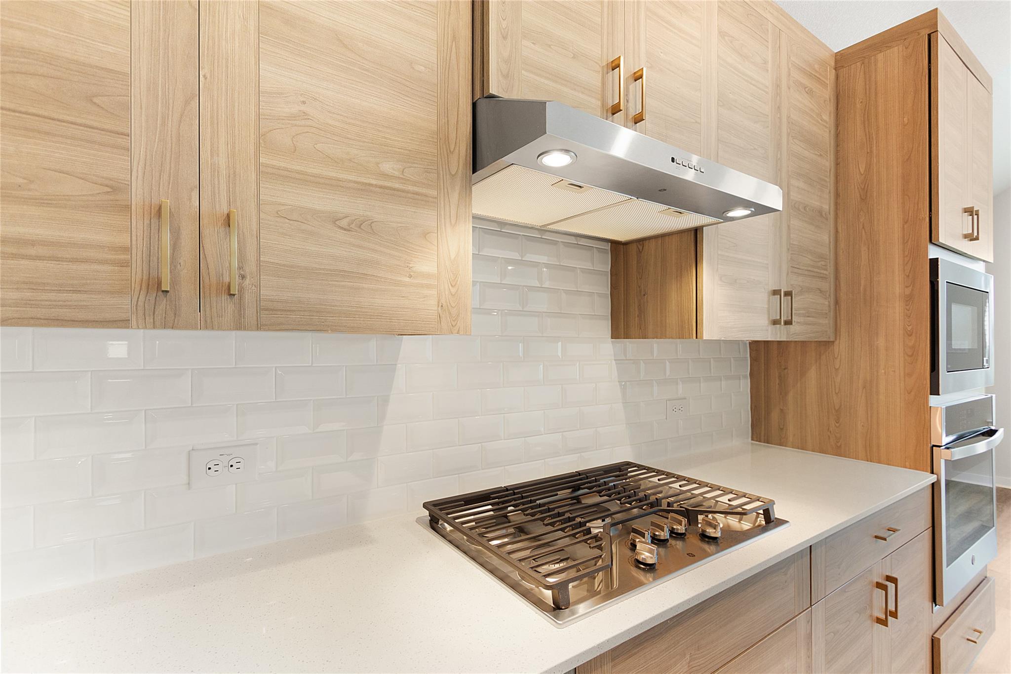 233 West Faulkner St, Liberty Hill, TX 78642