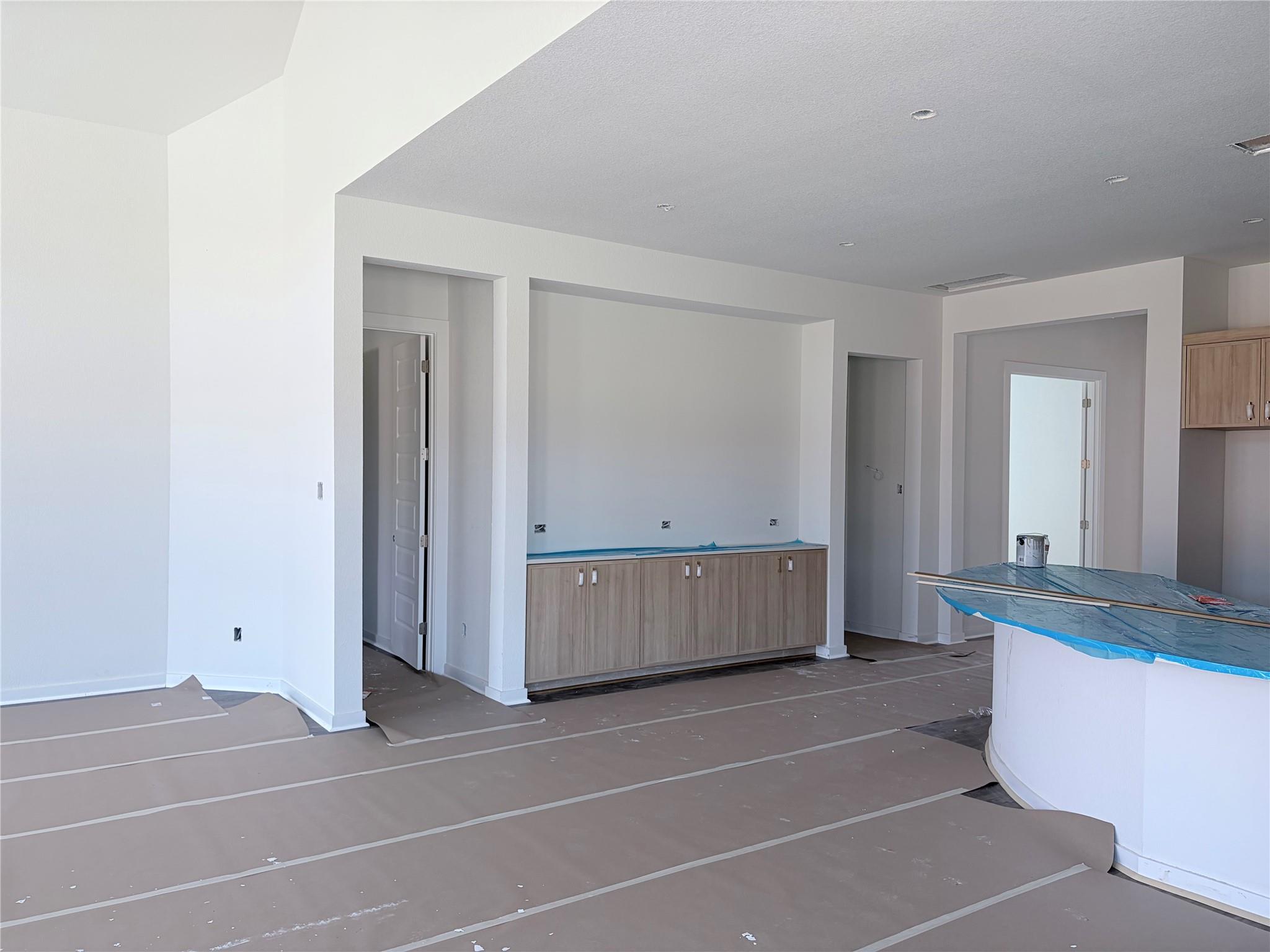 233 West Faulkner St, Liberty Hill, TX 78642