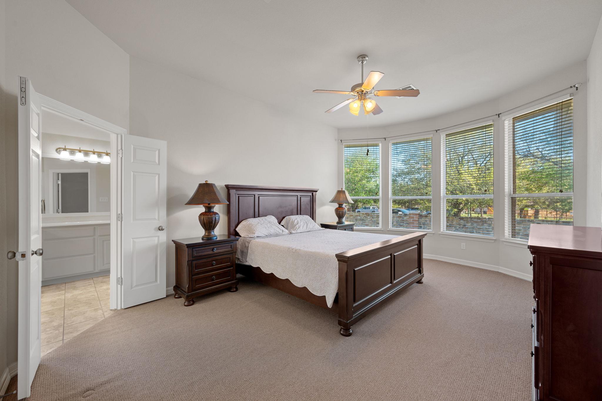 2221 Village View Loop, Pflugerville, TX 78660