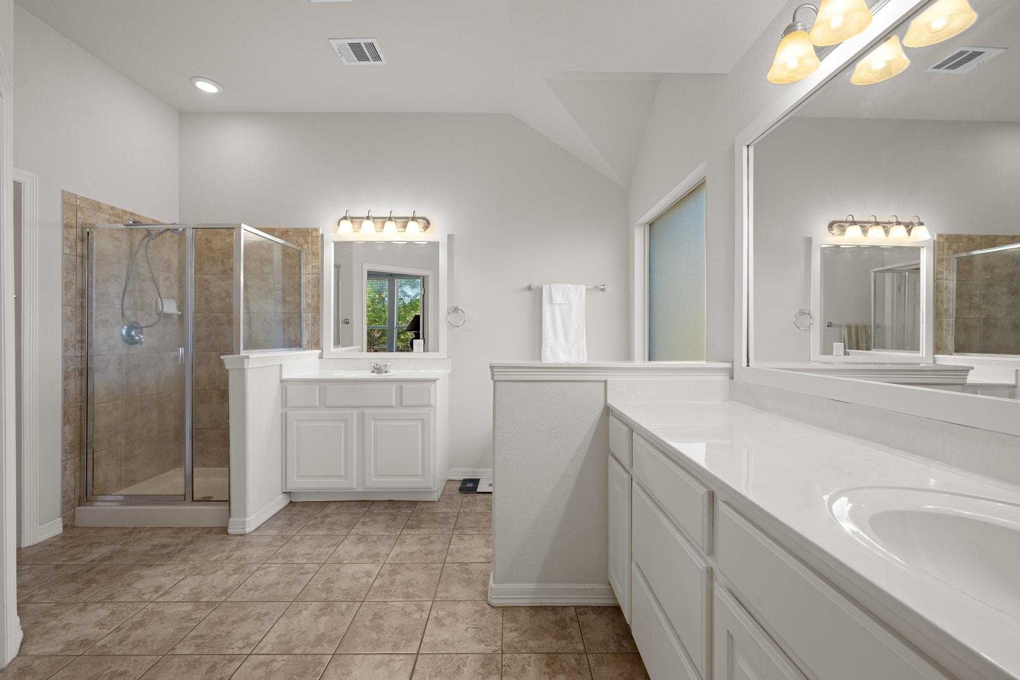 2221 Village View Loop, Pflugerville, TX 78660