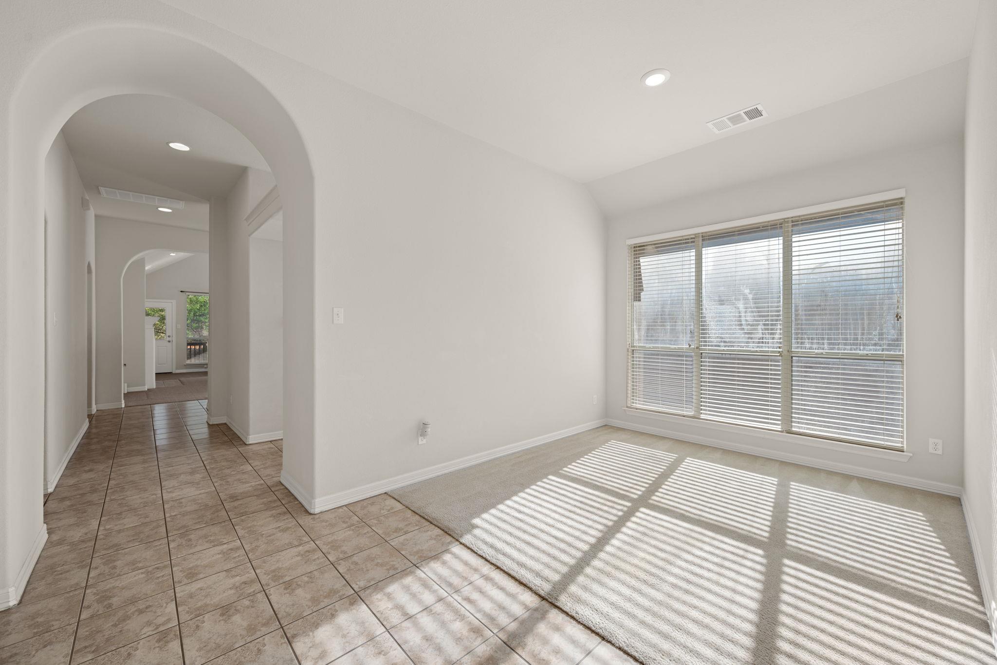 2221 Village View Loop, Pflugerville, TX 78660