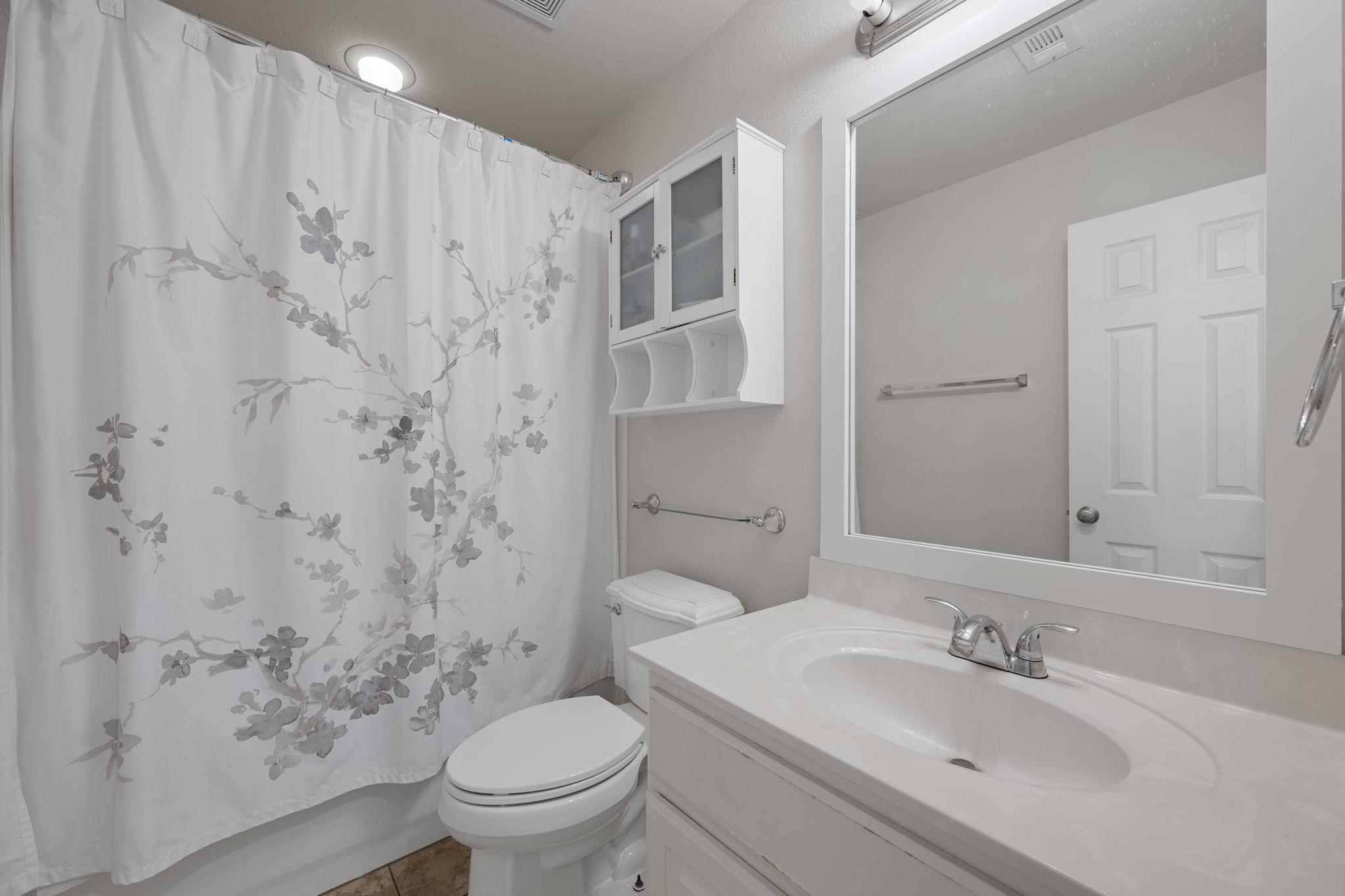 2221 Village View Loop, Pflugerville, TX 78660