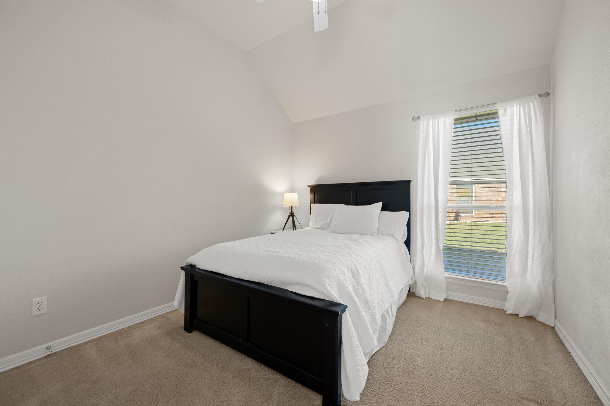 2221 Village View Loop, Pflugerville, TX 78660