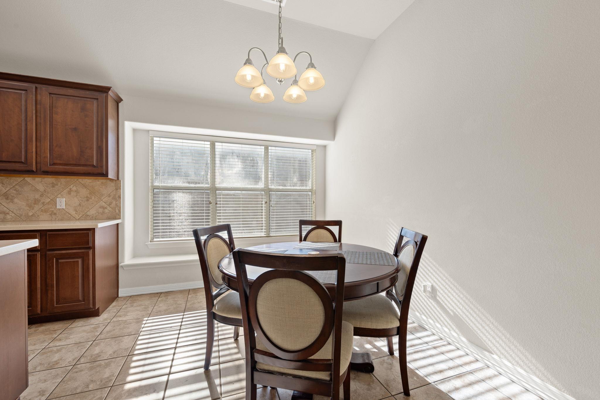 2221 Village View Loop, Pflugerville, TX 78660