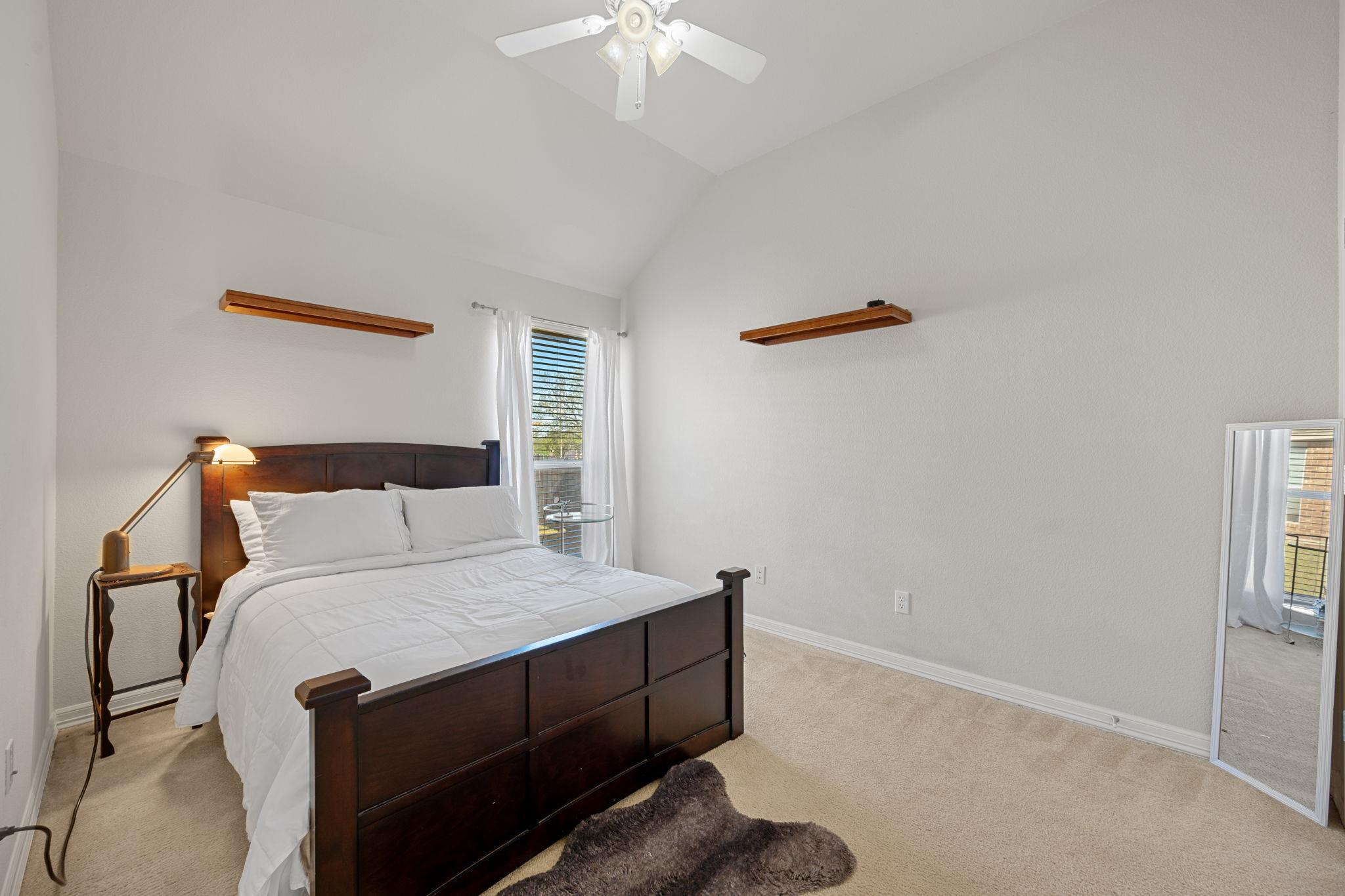 2221 Village View Loop, Pflugerville, TX 78660