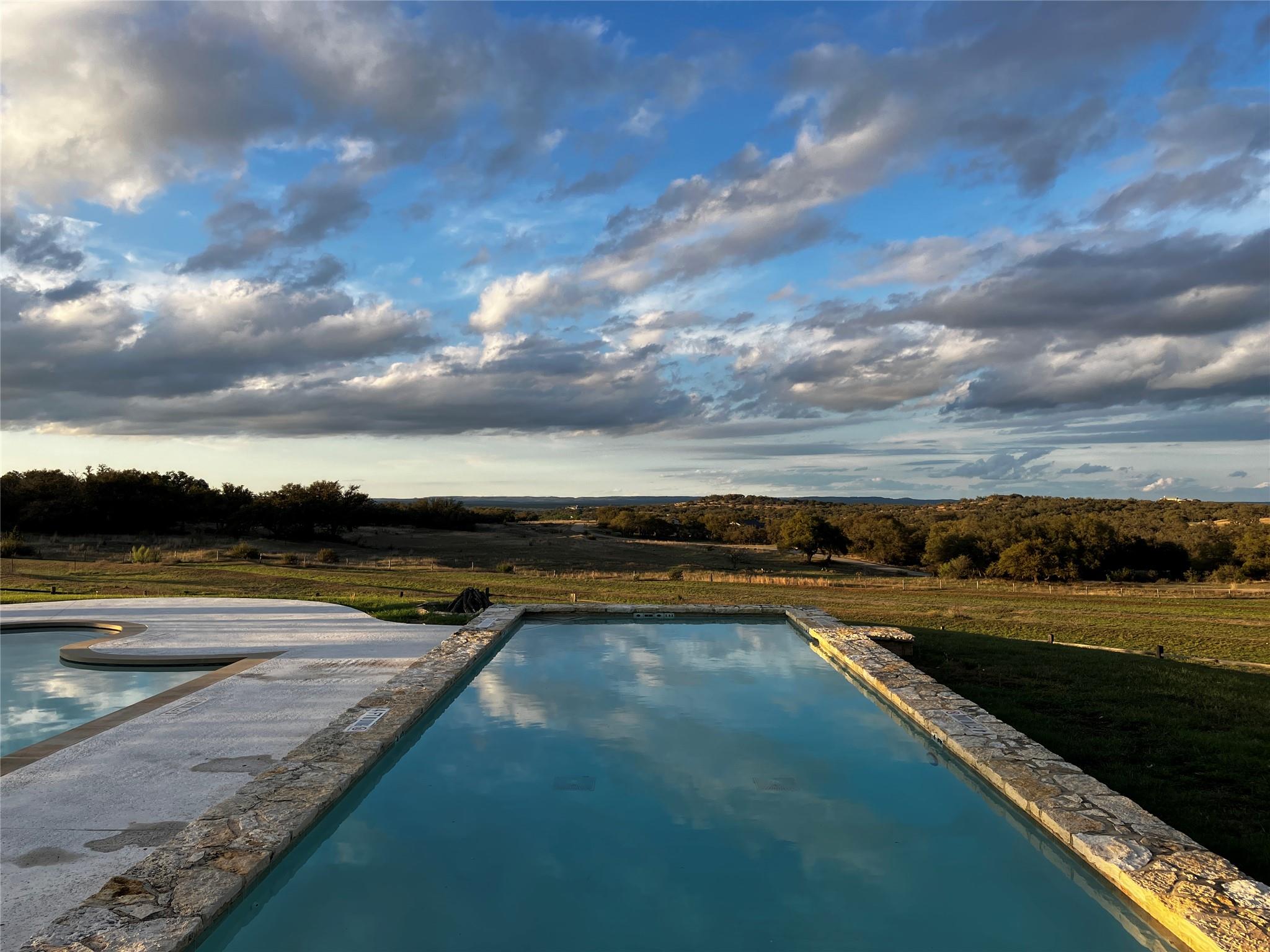 1934 N Walnut Springs Rd, Johnson City, TX 78636