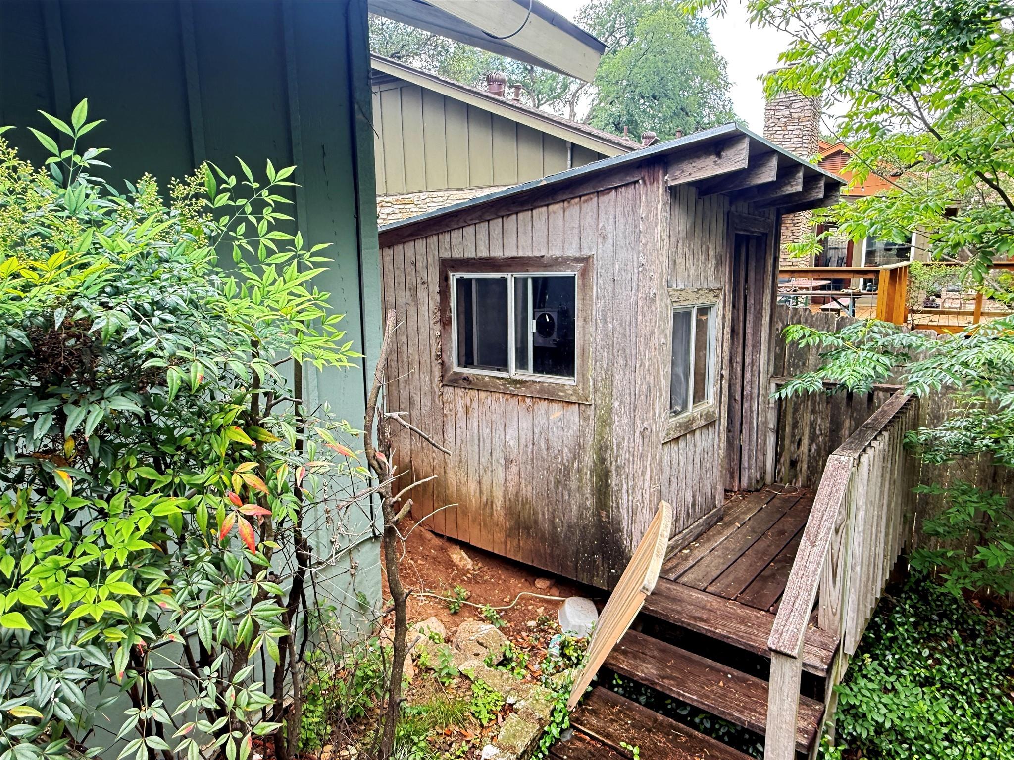 4514 Cliffstone Cv, Austin, TX 78735