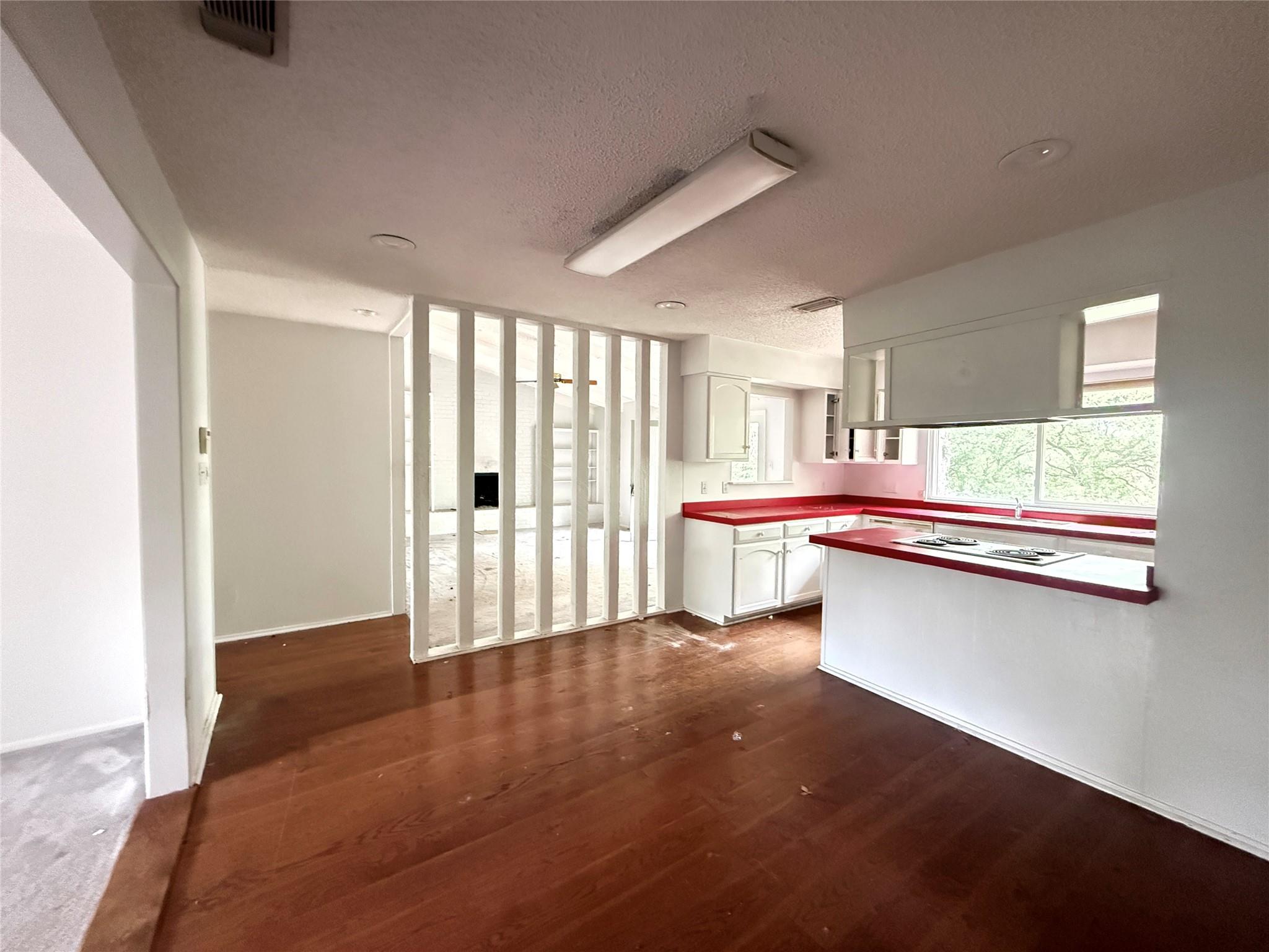 4514 Cliffstone Cv, Austin, TX 78735