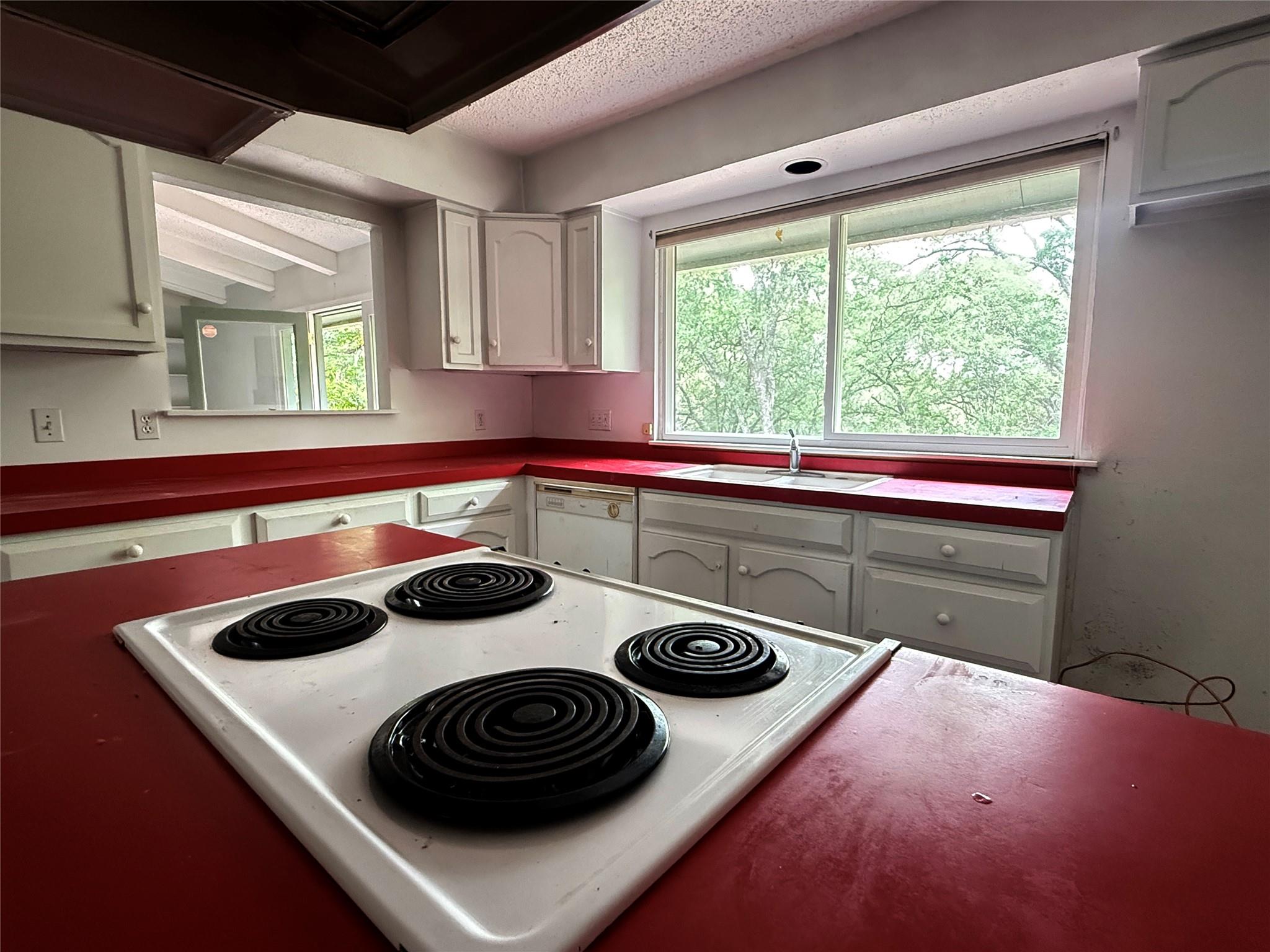 4514 Cliffstone Cv, Austin, TX 78735