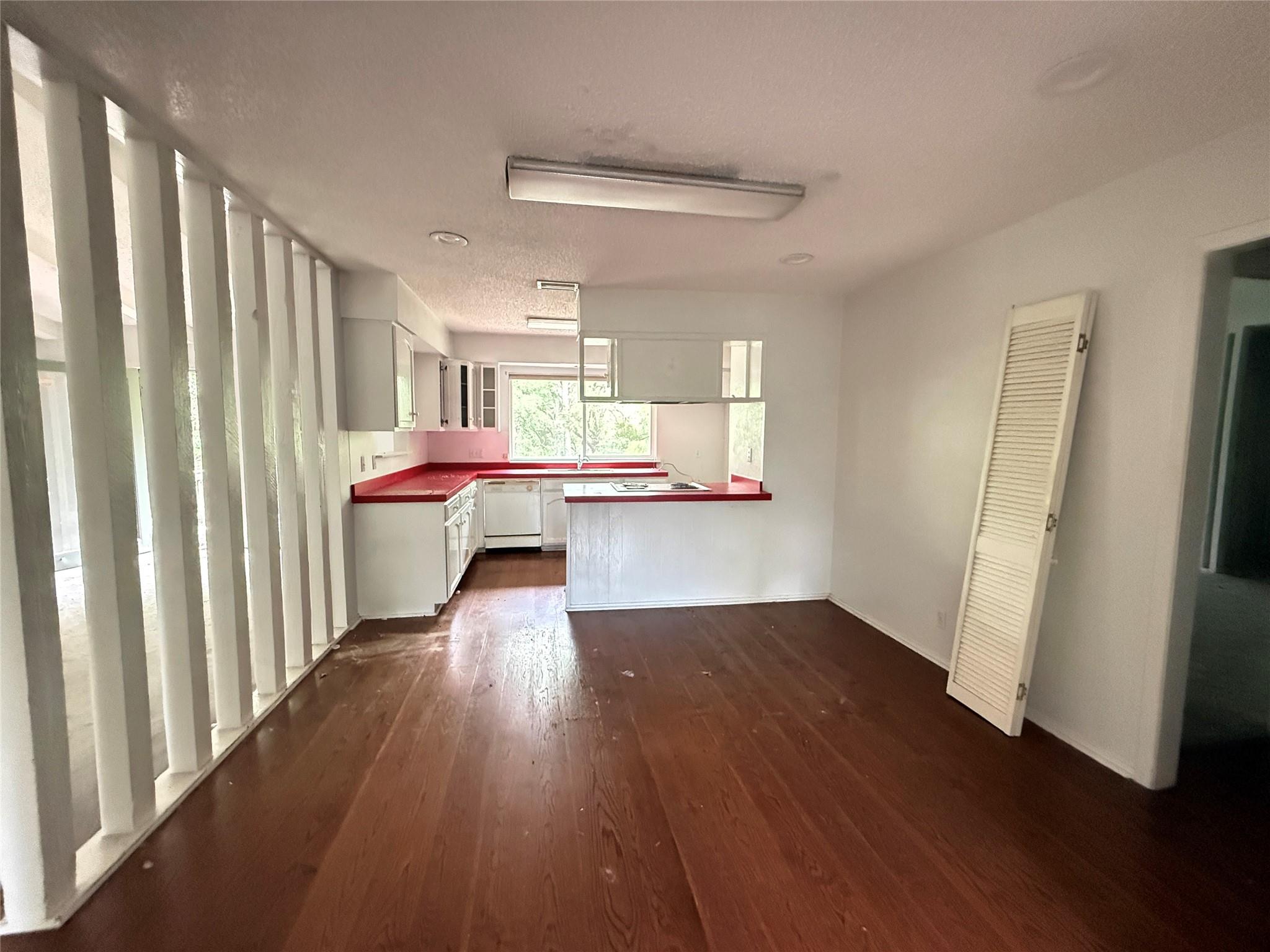 4514 Cliffstone Cv, Austin, TX 78735