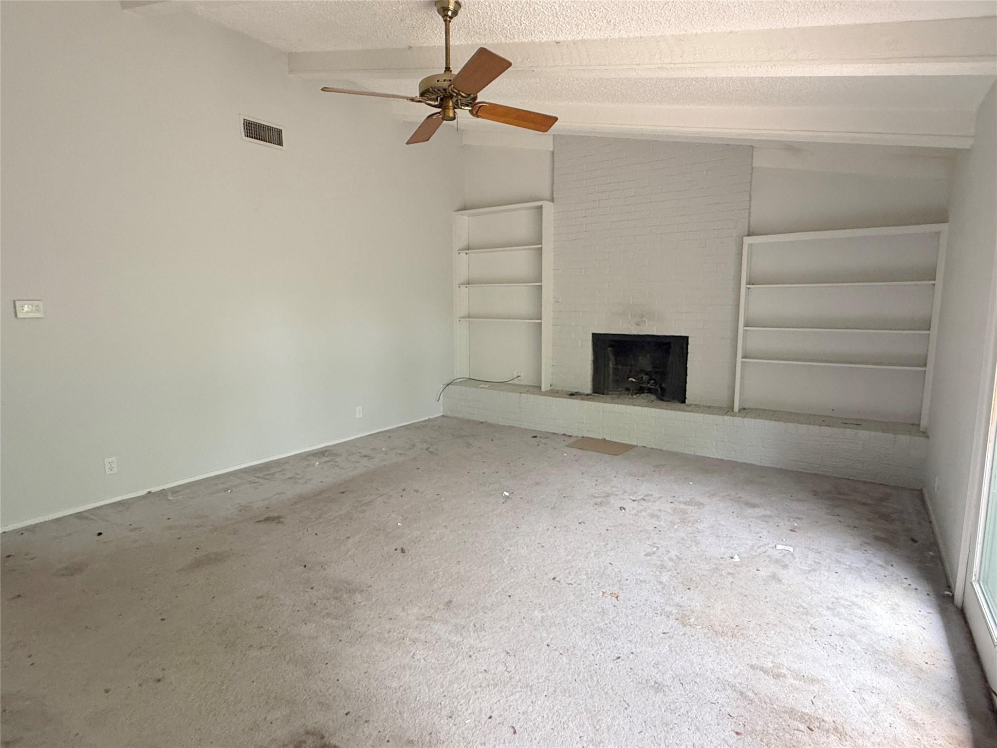 4514 Cliffstone Cv, Austin, TX 78735