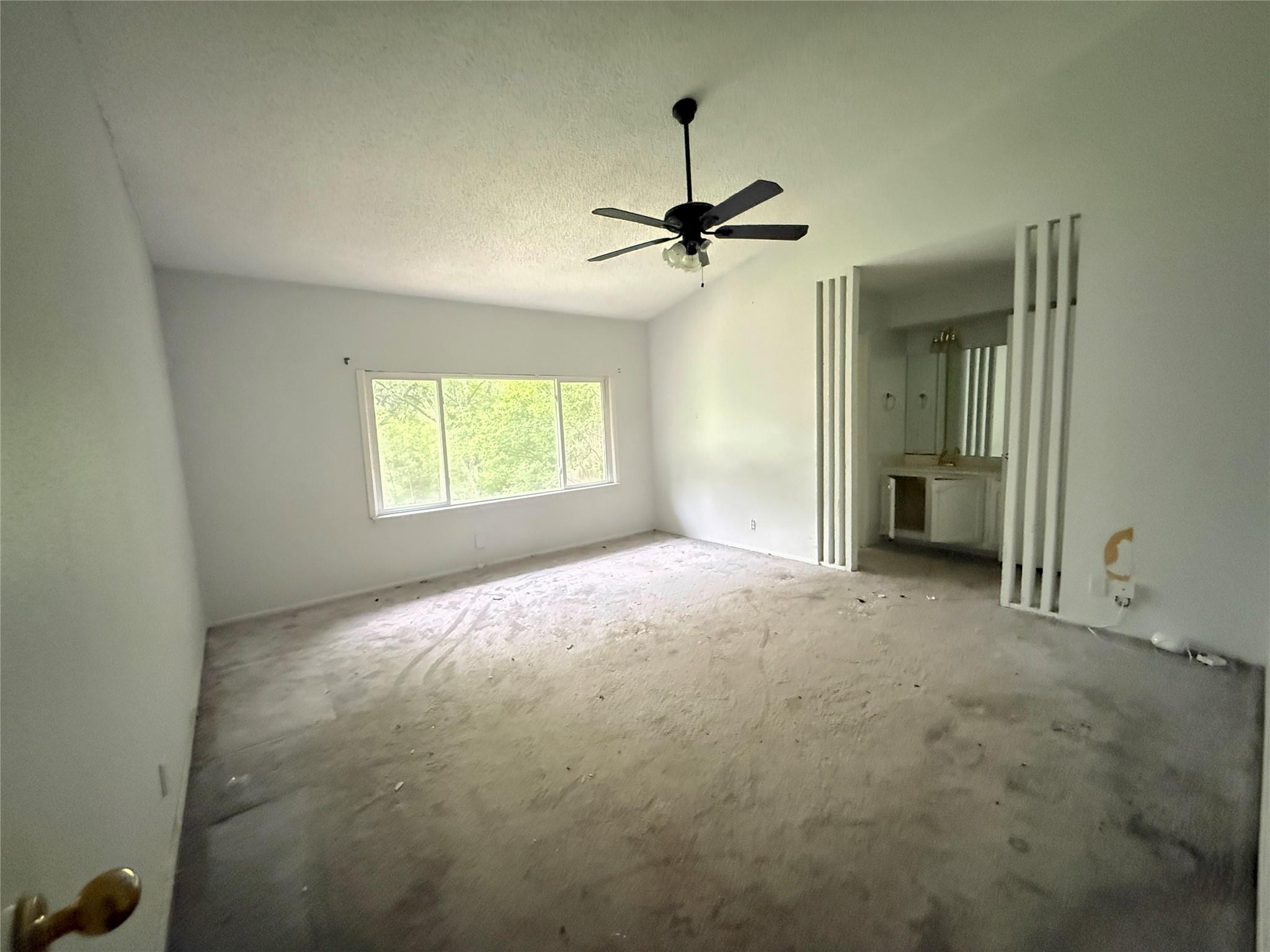 4514 Cliffstone Cv, Austin, TX 78735