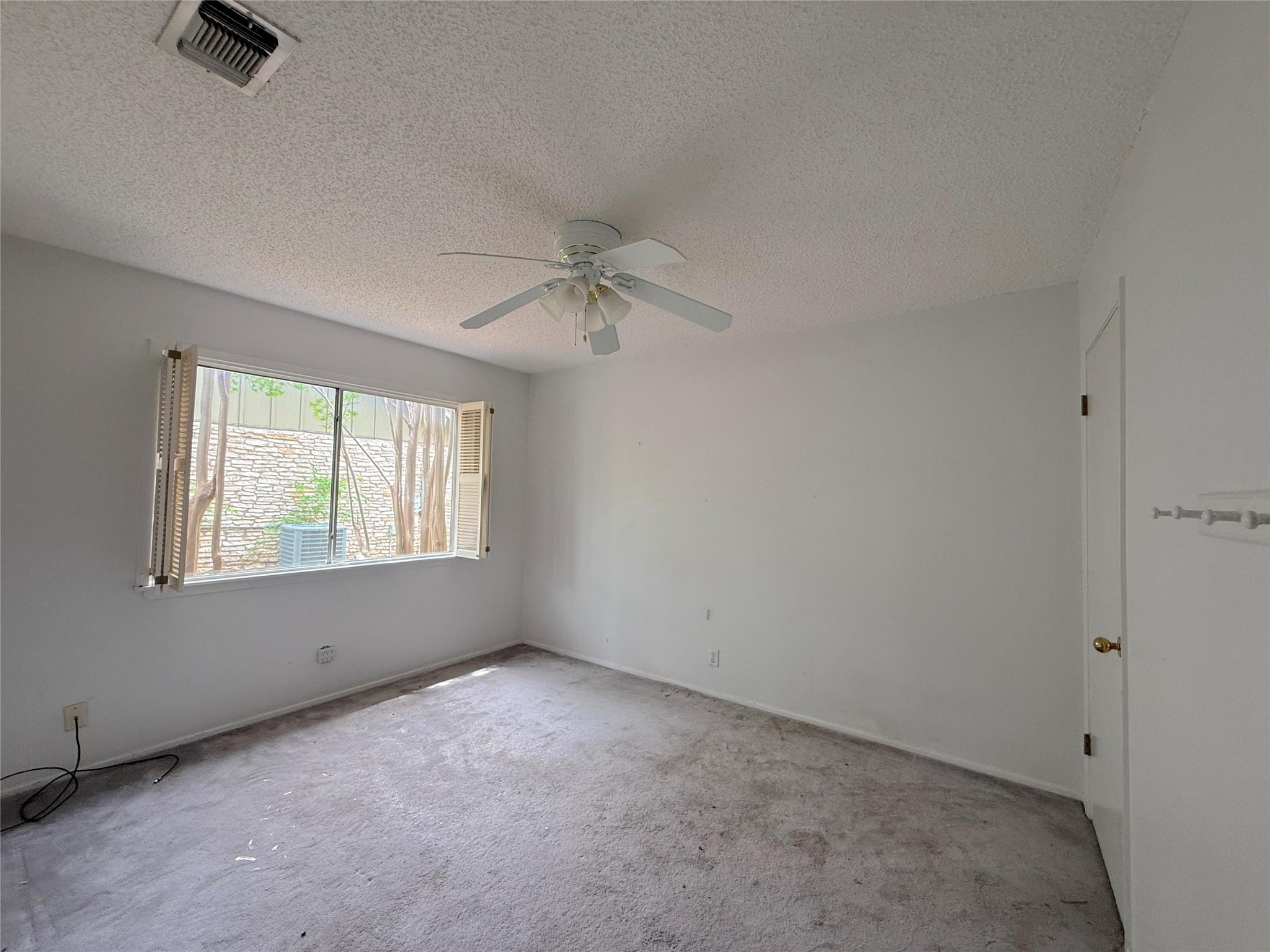 4514 Cliffstone Cv, Austin, TX 78735