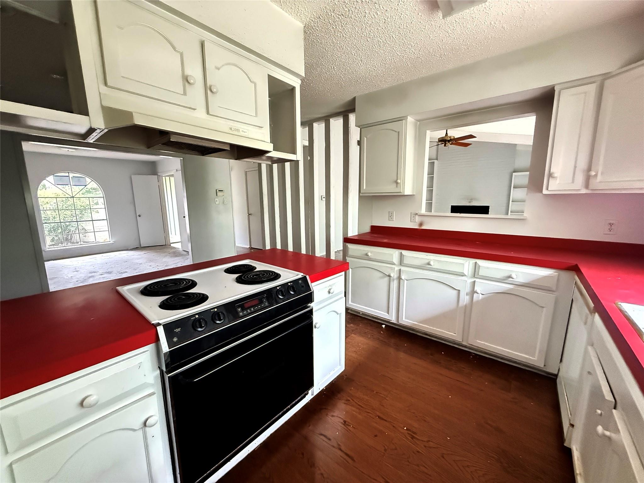 4514 Cliffstone Cv, Austin, TX 78735