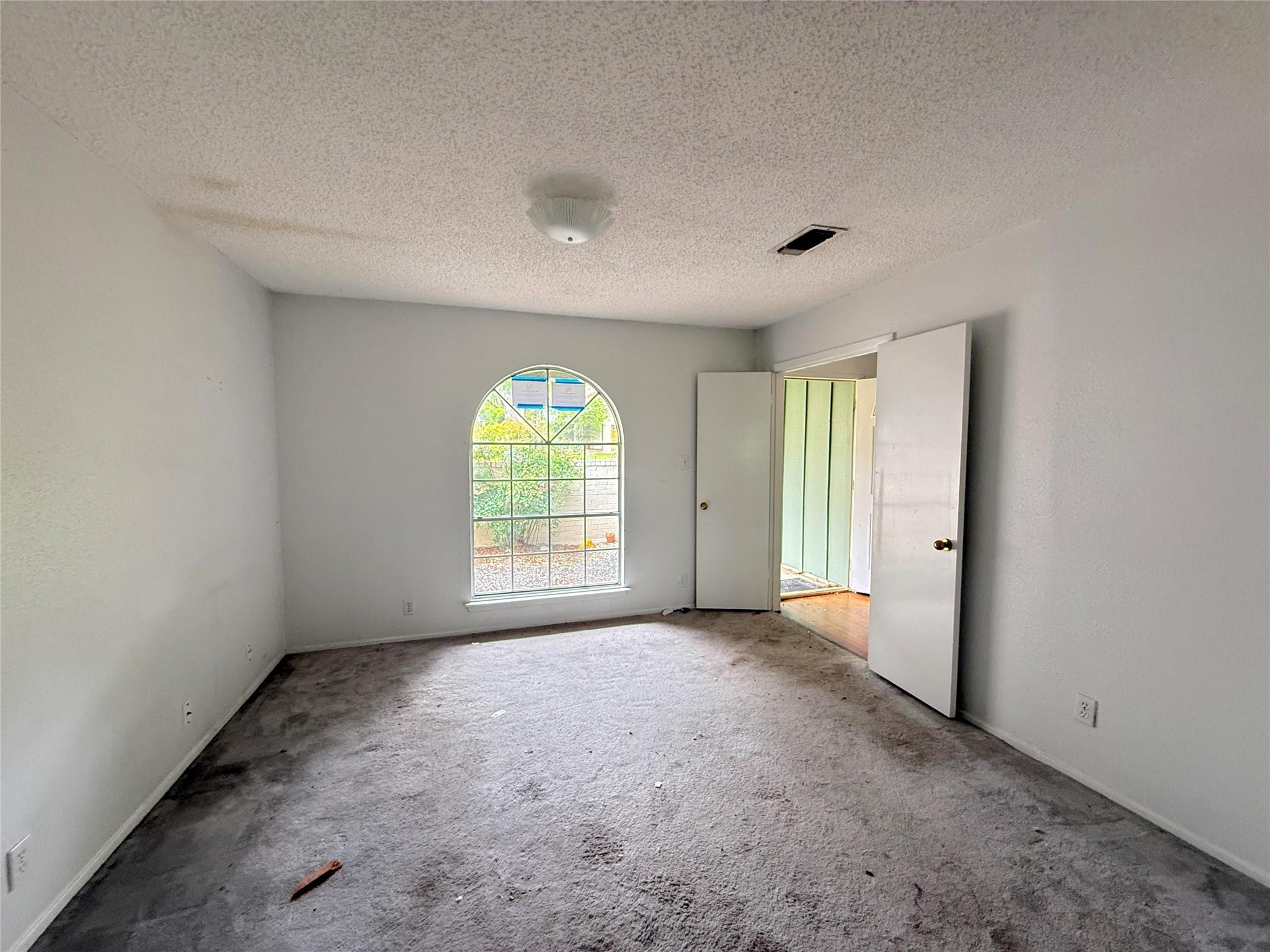 4514 Cliffstone Cv, Austin, TX 78735