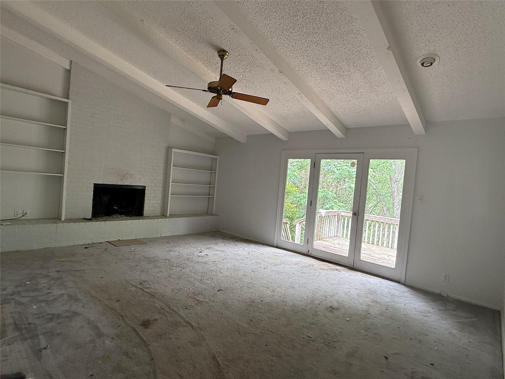 4514 Cliffstone Cv, Austin, TX 78735