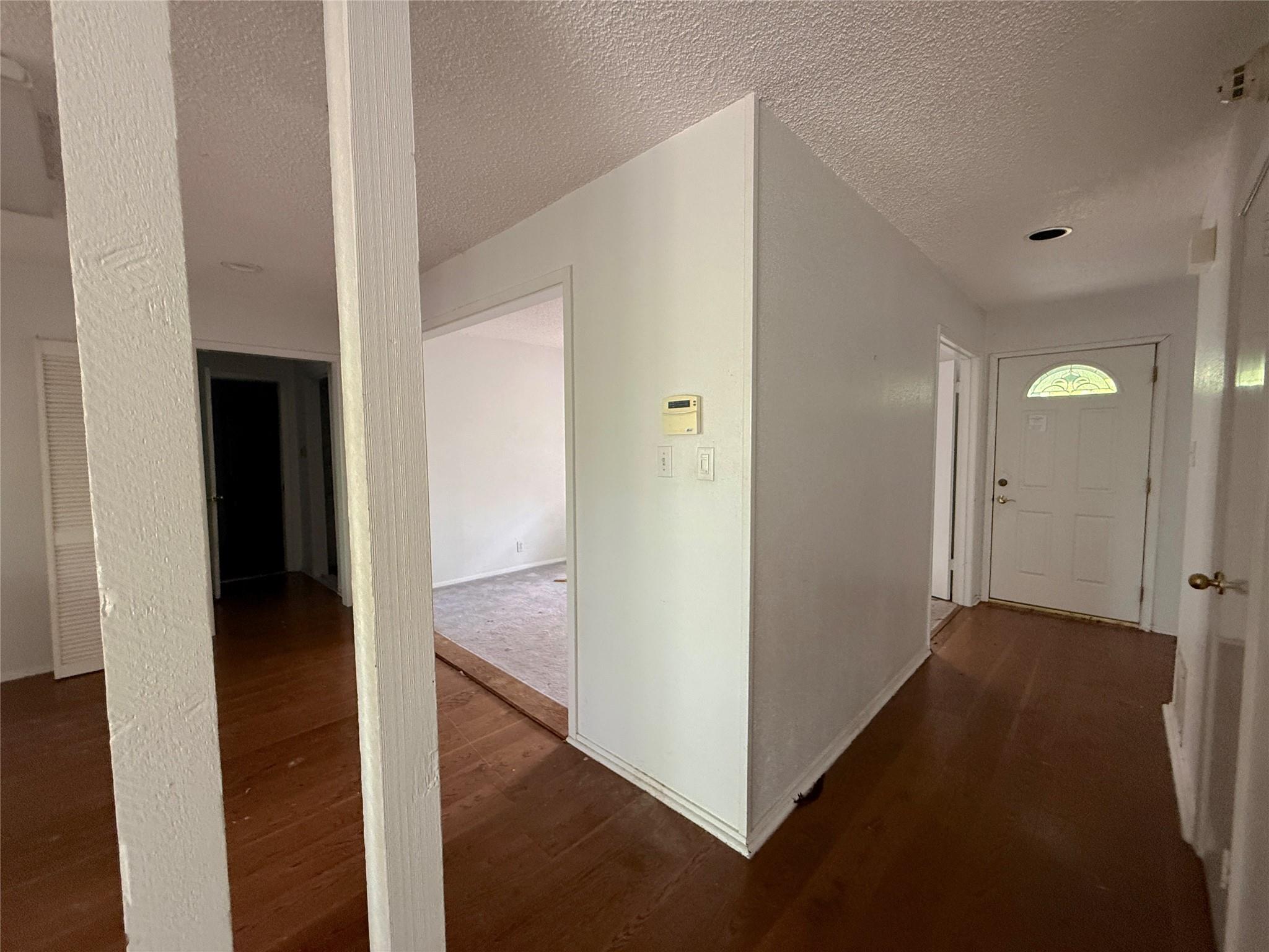 4514 Cliffstone Cv, Austin, TX 78735