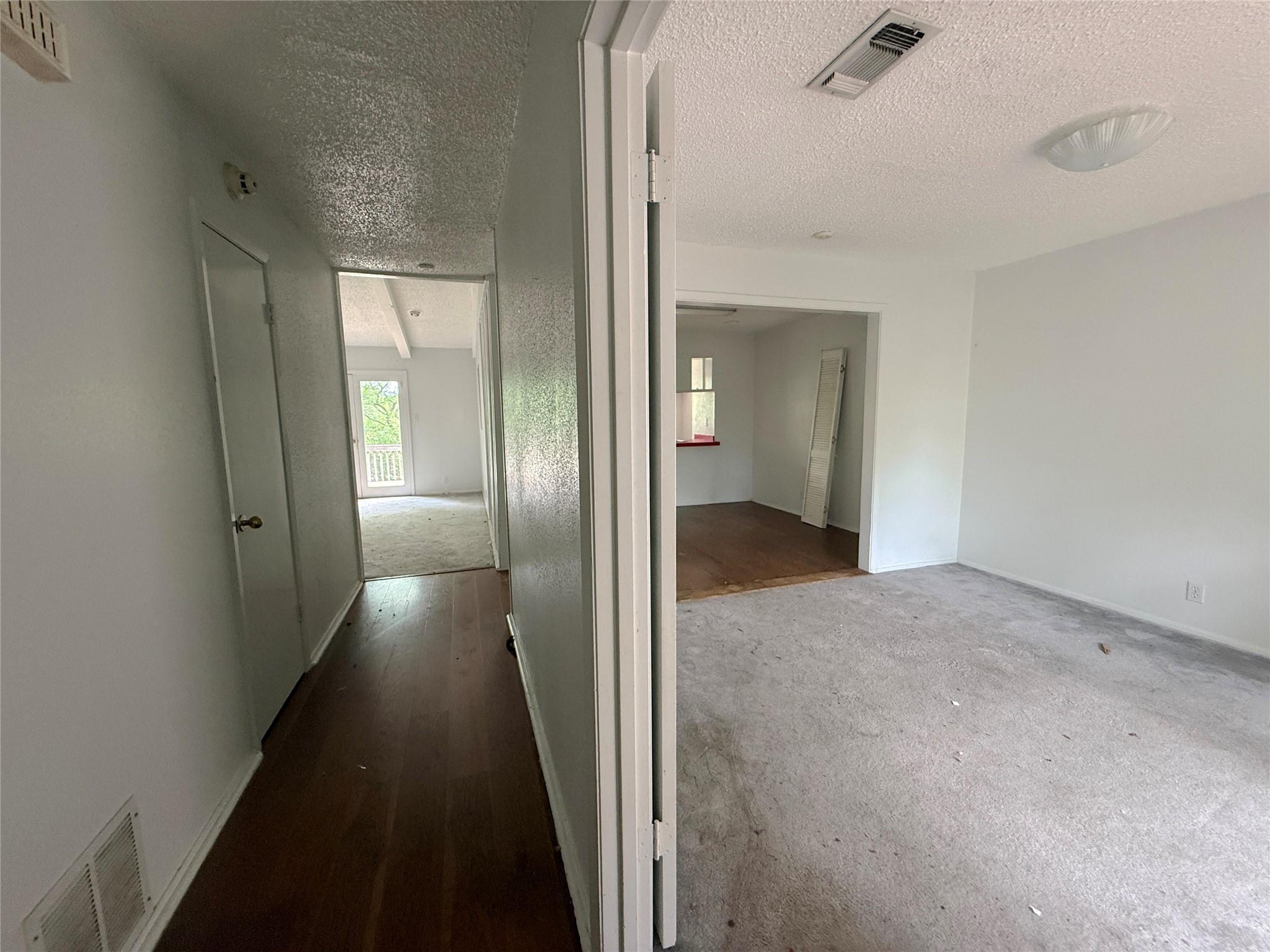 4514 Cliffstone Cv, Austin, TX 78735