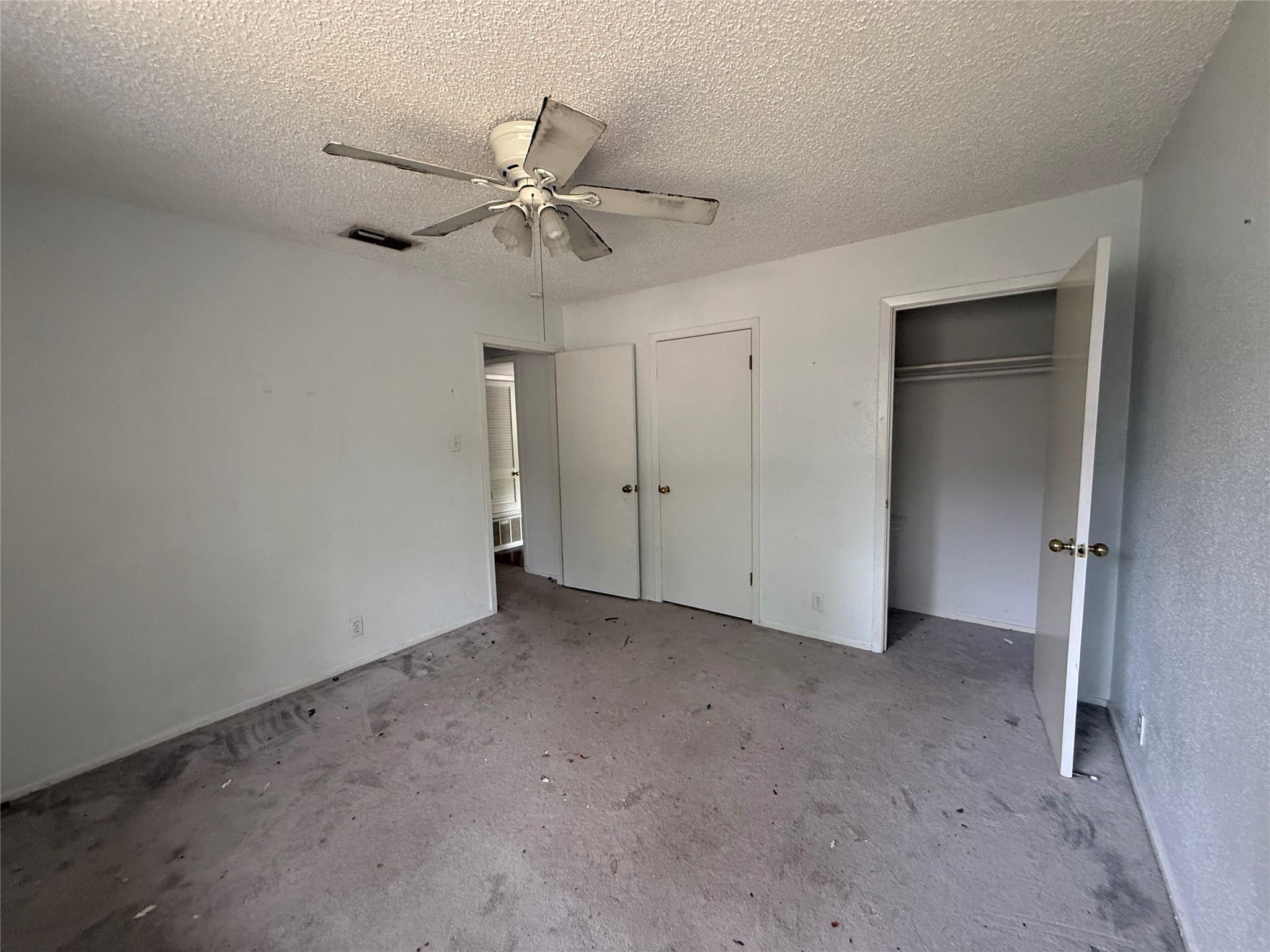 4514 Cliffstone Cv, Austin, TX 78735