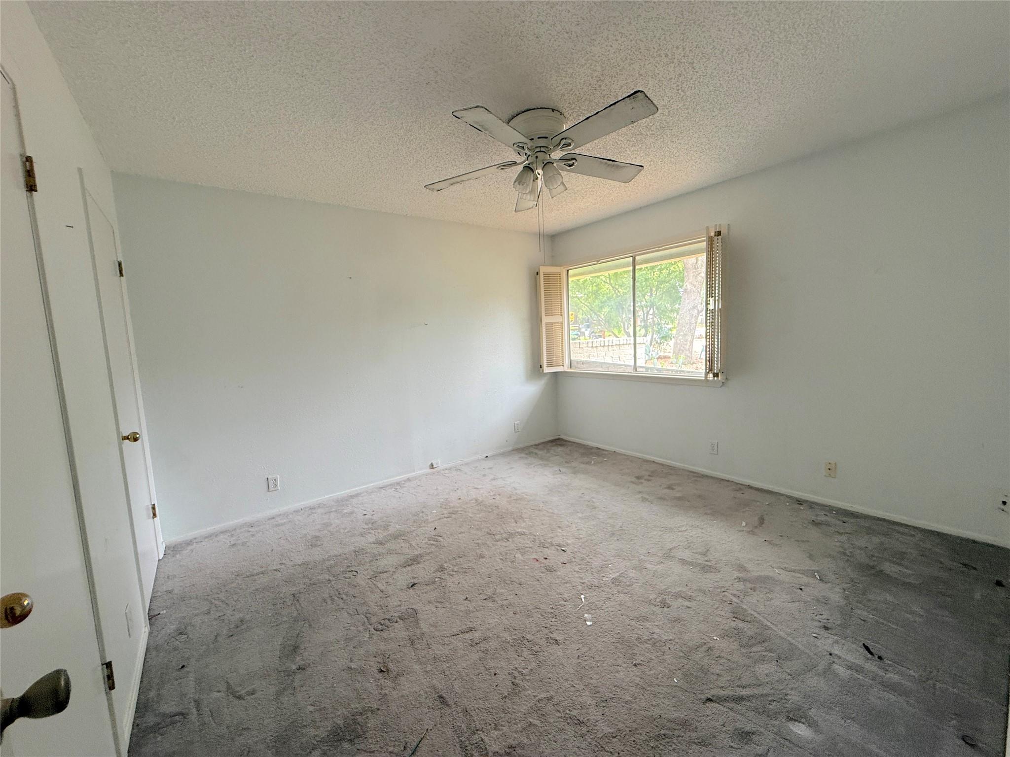 4514 Cliffstone Cv, Austin, TX 78735