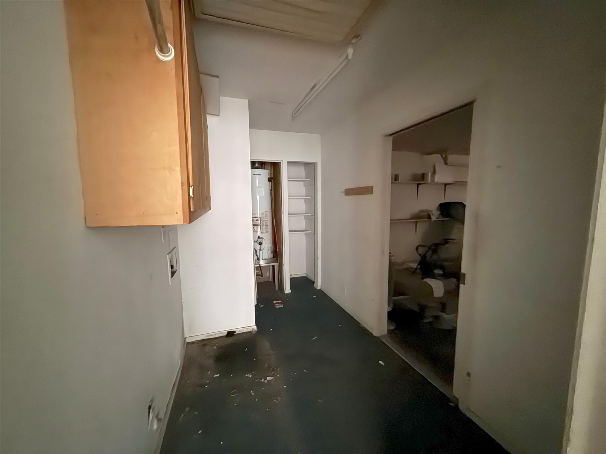 4514 Cliffstone Cv, Austin, TX 78735